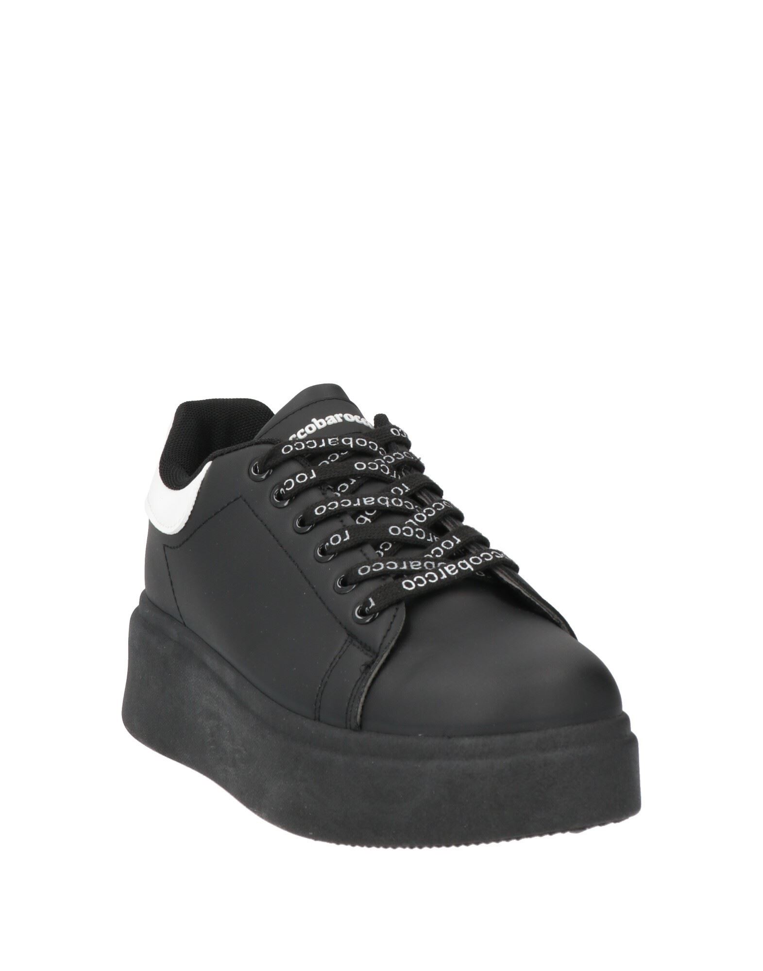 Roccobarocco - Calzado - Sneakers - On Yoox.com 