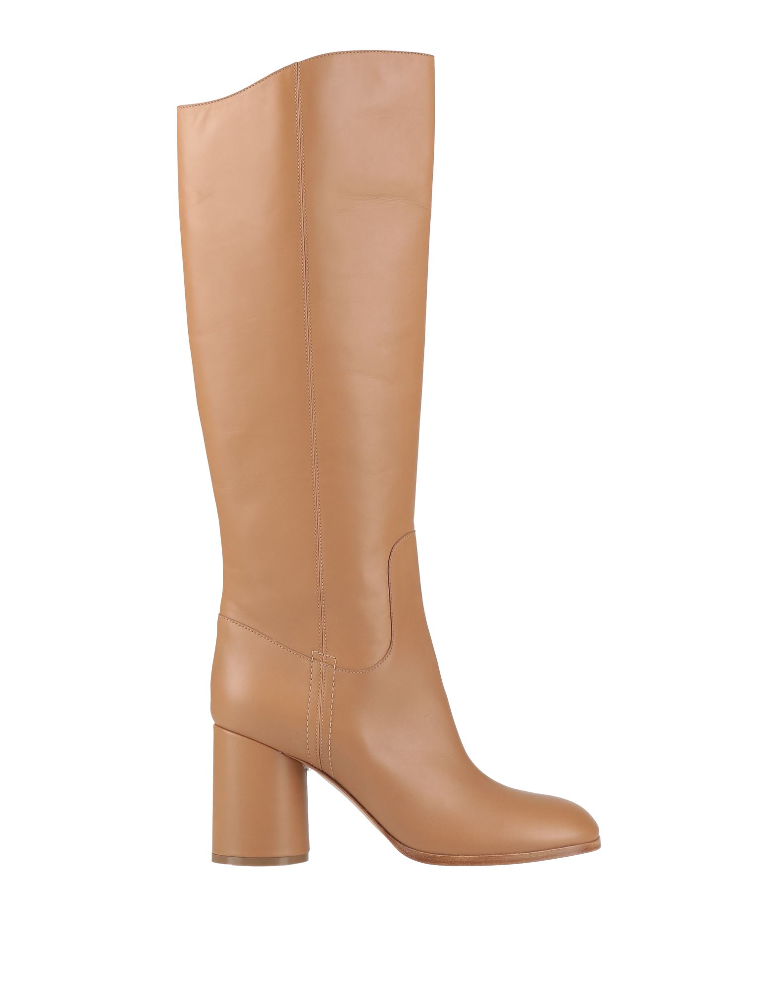 CASADEI CASADEI ΠΑΠΟΥΤΣΙΑ Μπότα