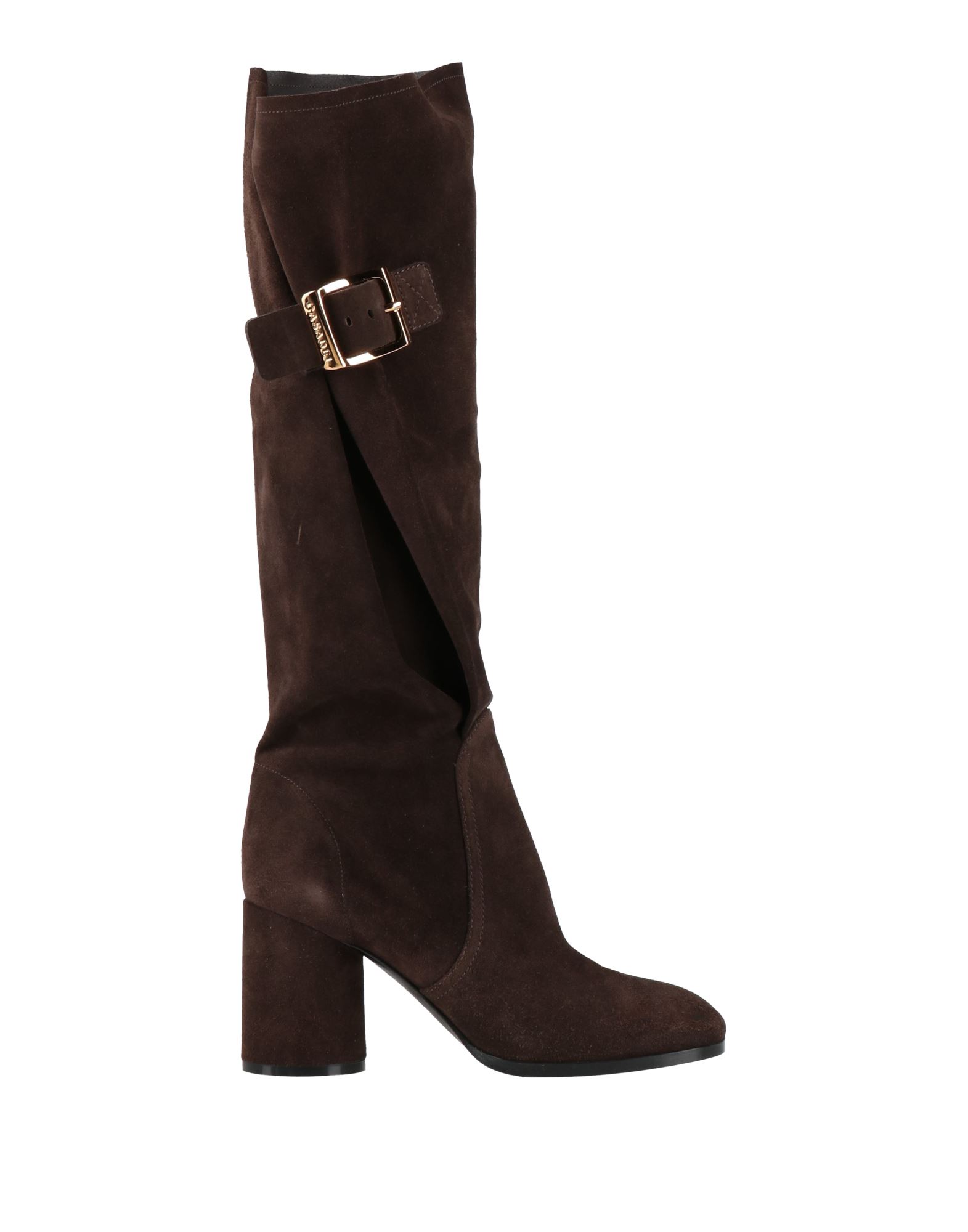 CASADEI CASADEI ΠΑΠΟΥΤΣΙΑ Μπότα