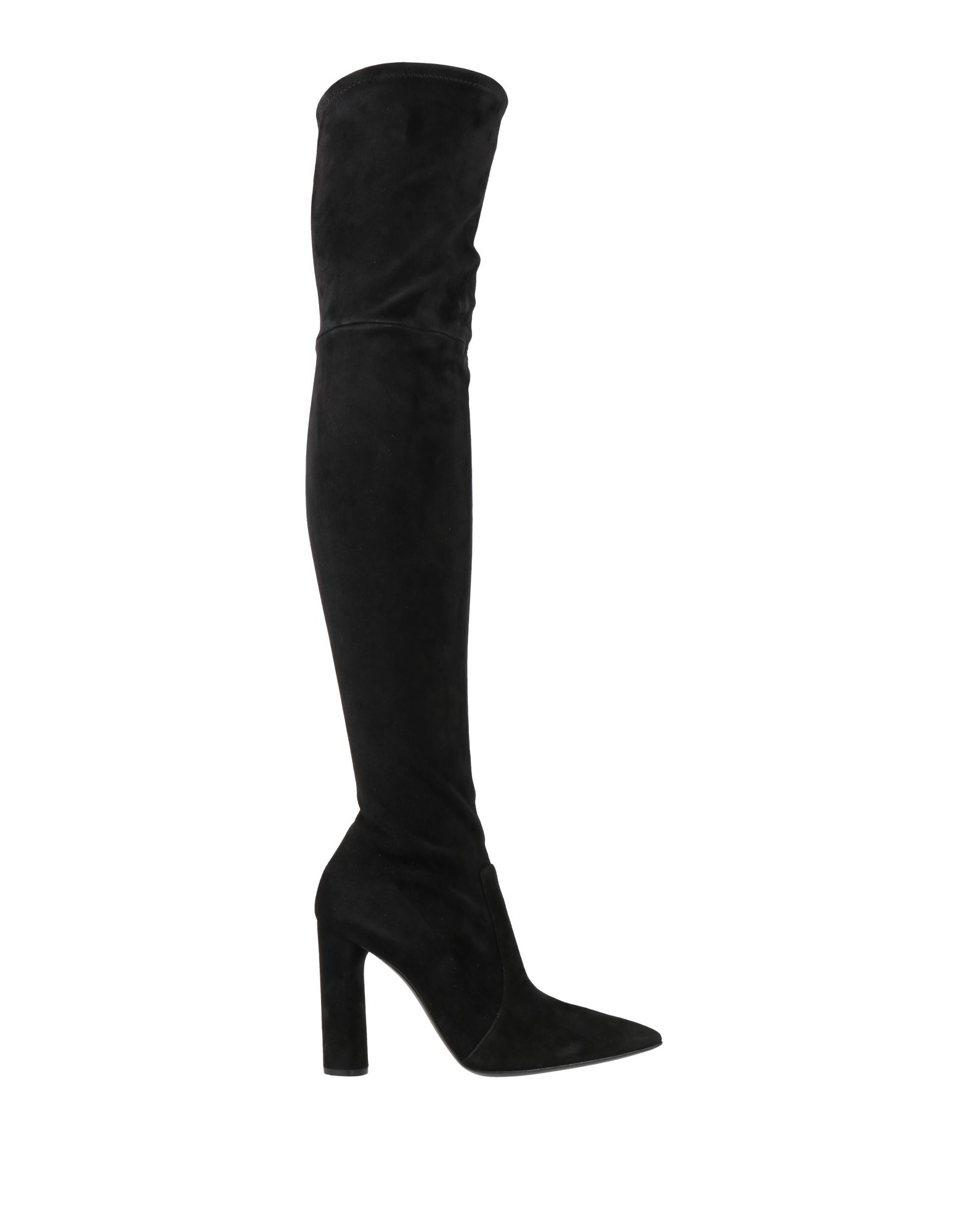 CASADEI ΠΑΠΟΥΤΣΙΑ Μπότα