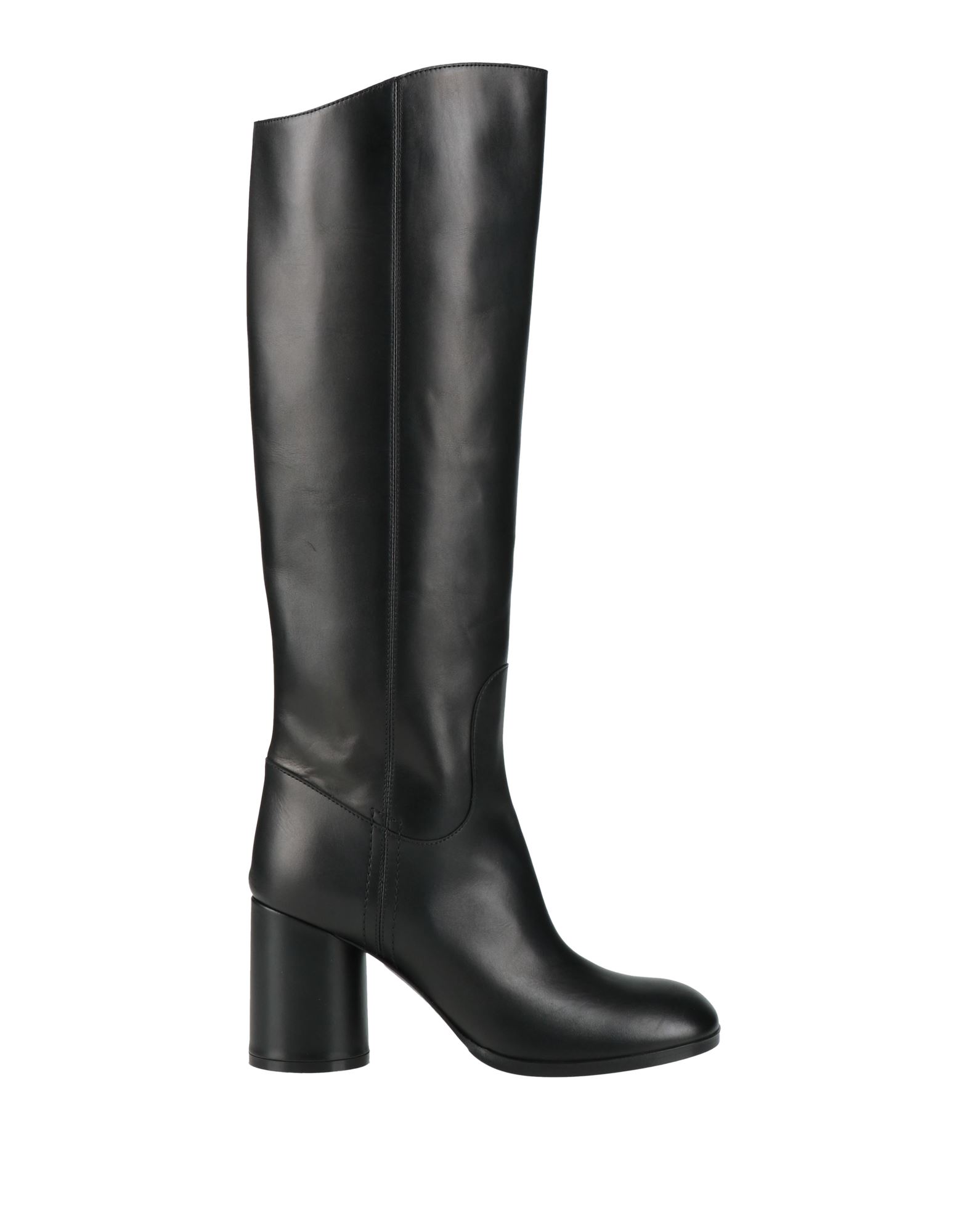 CASADEI CASADEI ΠΑΠΟΥΤΣΙΑ Μπότα
