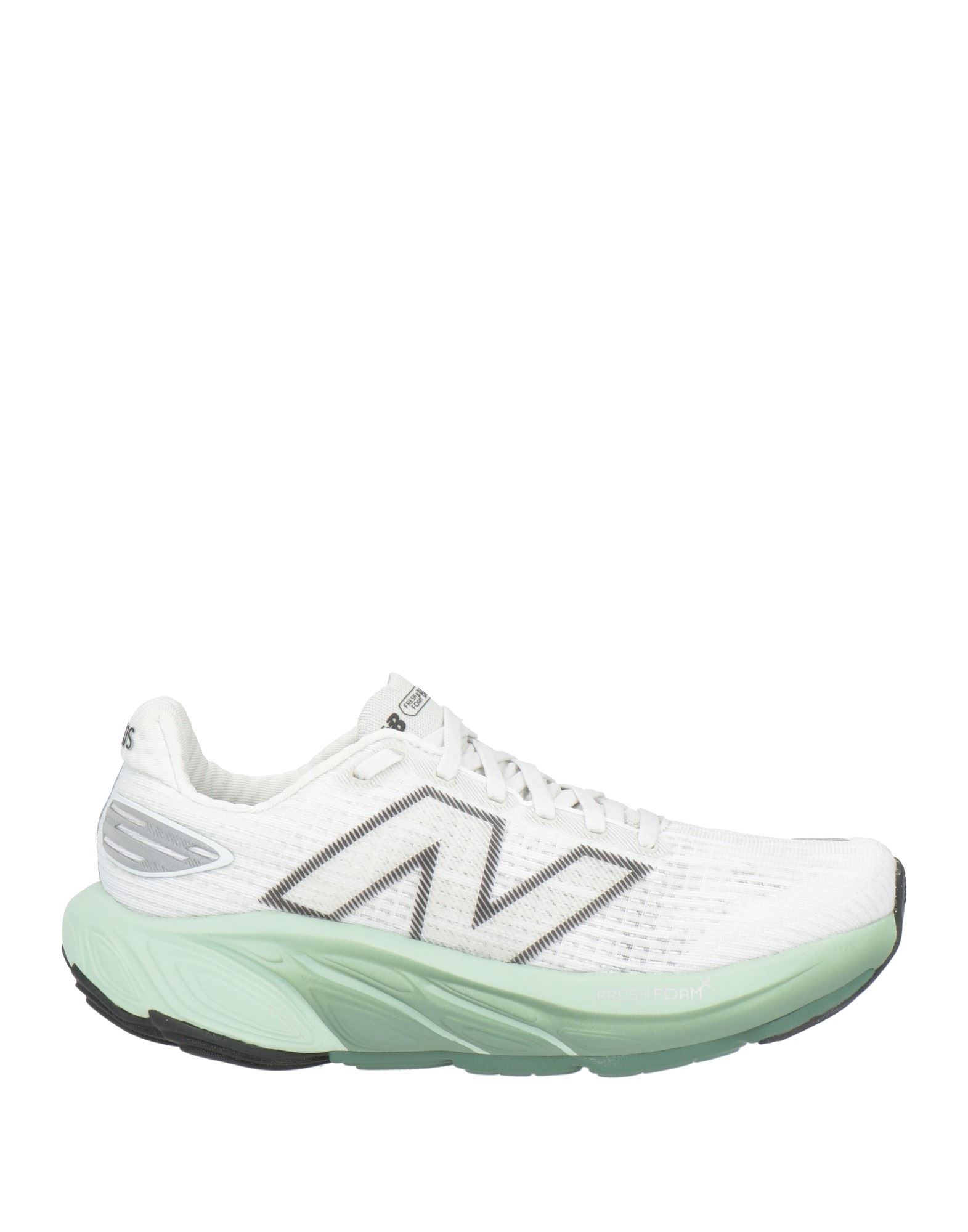 NEW BALANCE NEW BALANCE ΠΑΠΟΥΤΣΙΑ Αθλητικά παπούτσια