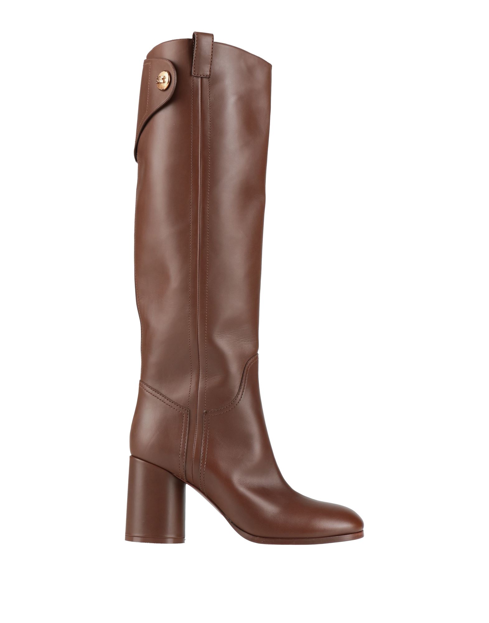 CASADEI CASADEI ΠΑΠΟΥΤΣΙΑ Μπότα