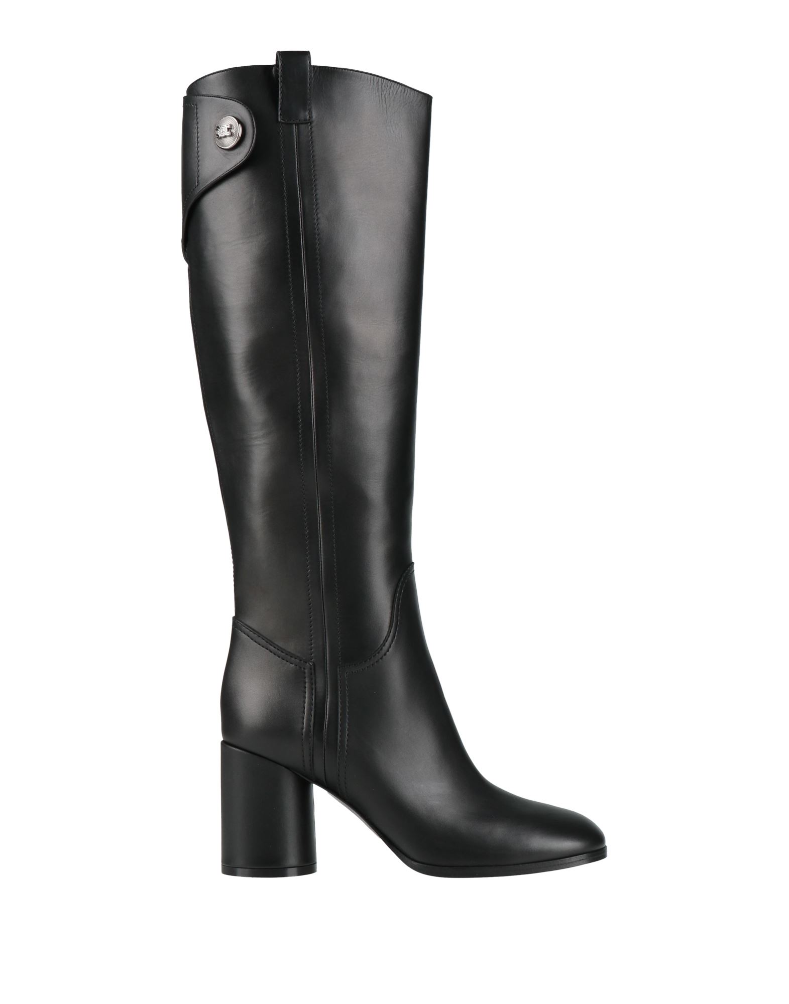 CASADEI CASADEI ΠΑΠΟΥΤΣΙΑ Μπότα