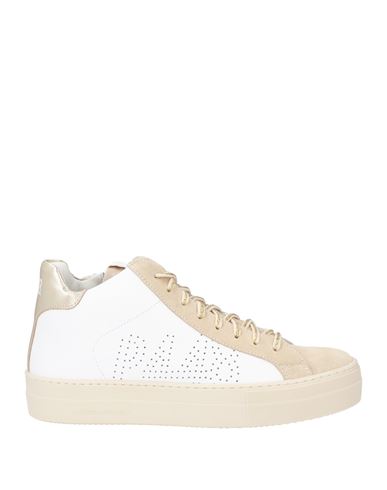 Sneakers Mujer Blanco 36,37,38,39,40,41,42 Mujer