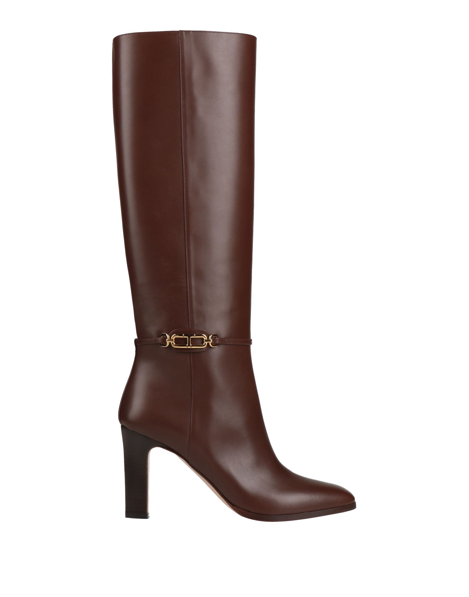 TOM FORD TOM FORD ΠΑΠΟΥΤΣΙΑ Μπότα