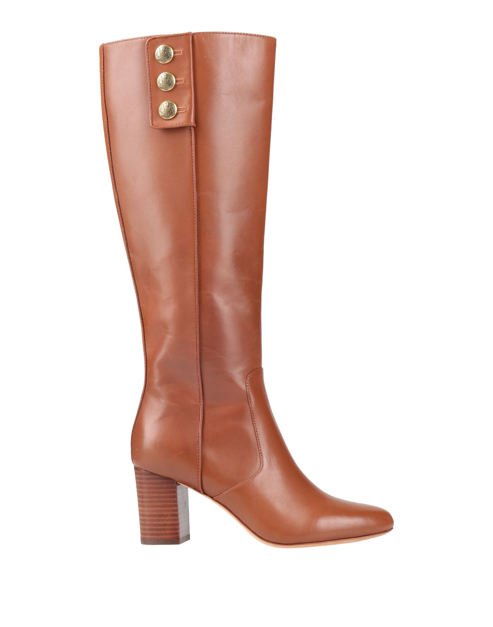 LAUREN RALPH LAUREN ΠΑΠΟΥΤΣΙΑ Μπότα