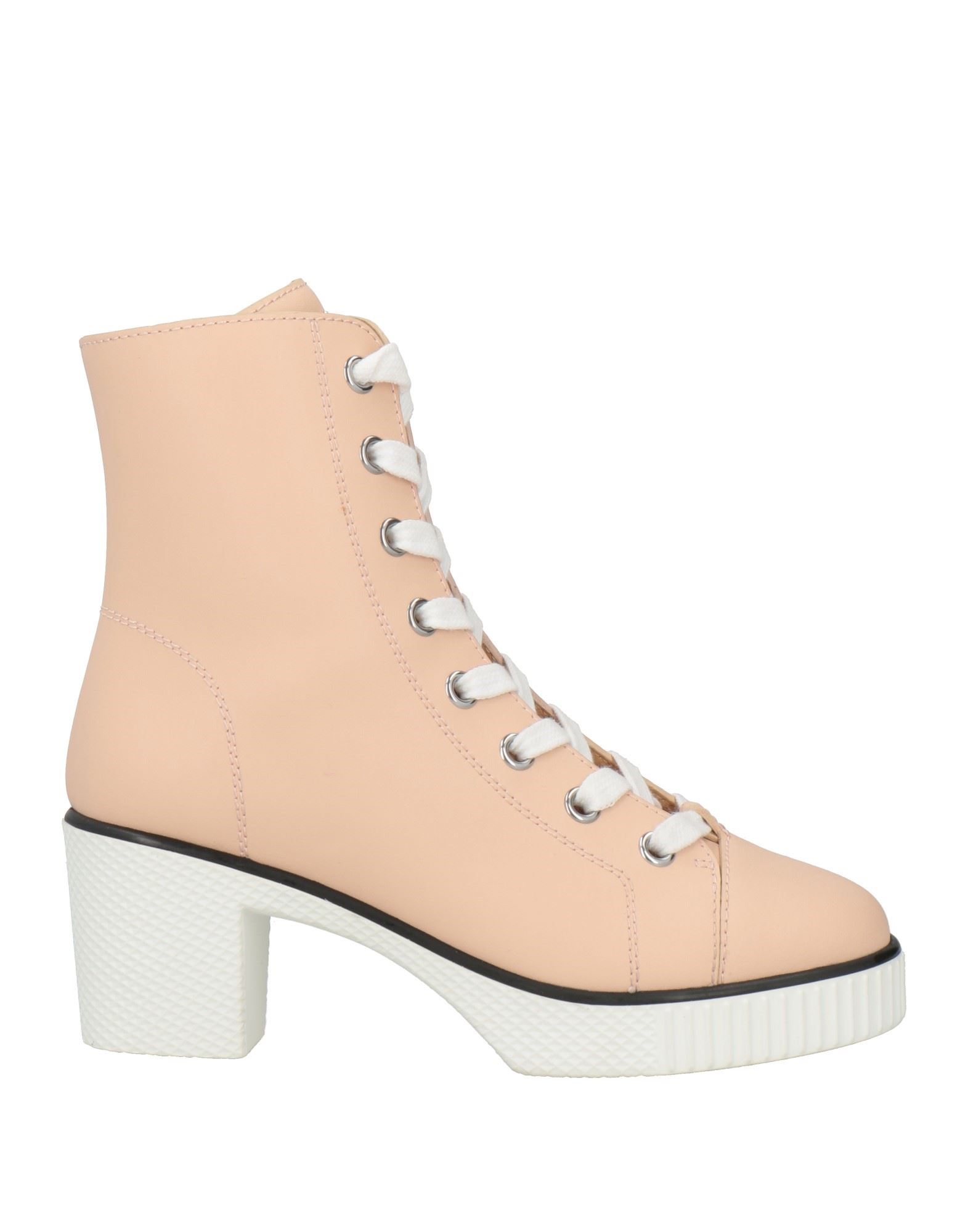 GIUSEPPE ZANOTTI GIUSEPPE ZANOTTI ΠΑΠΟΥΤΣΙΑ Μποτάκια