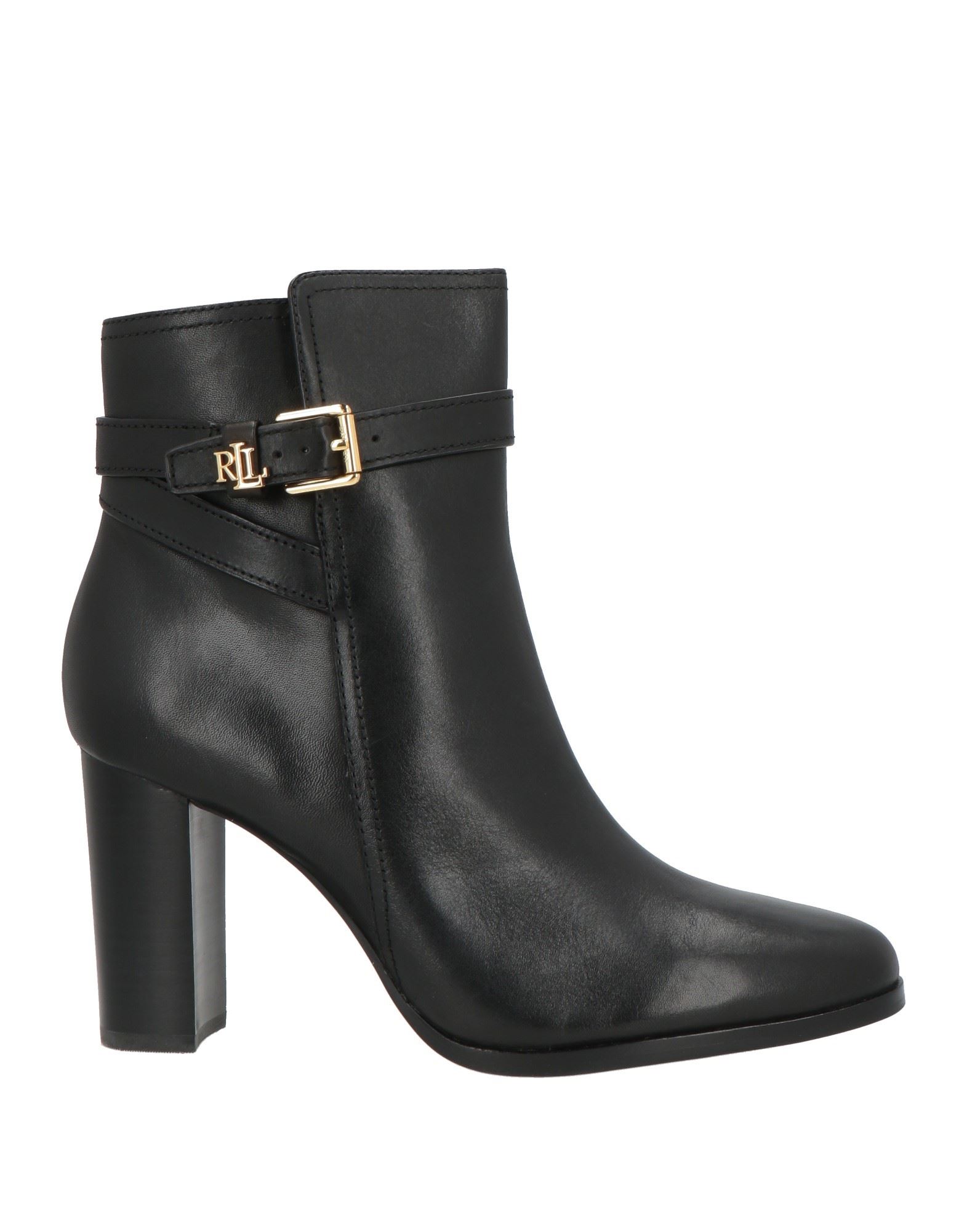 LAUREN RALPH LAUREN LAUREN RALPH LAUREN ΠΑΠΟΥΤΣΙΑ Μποτάκια