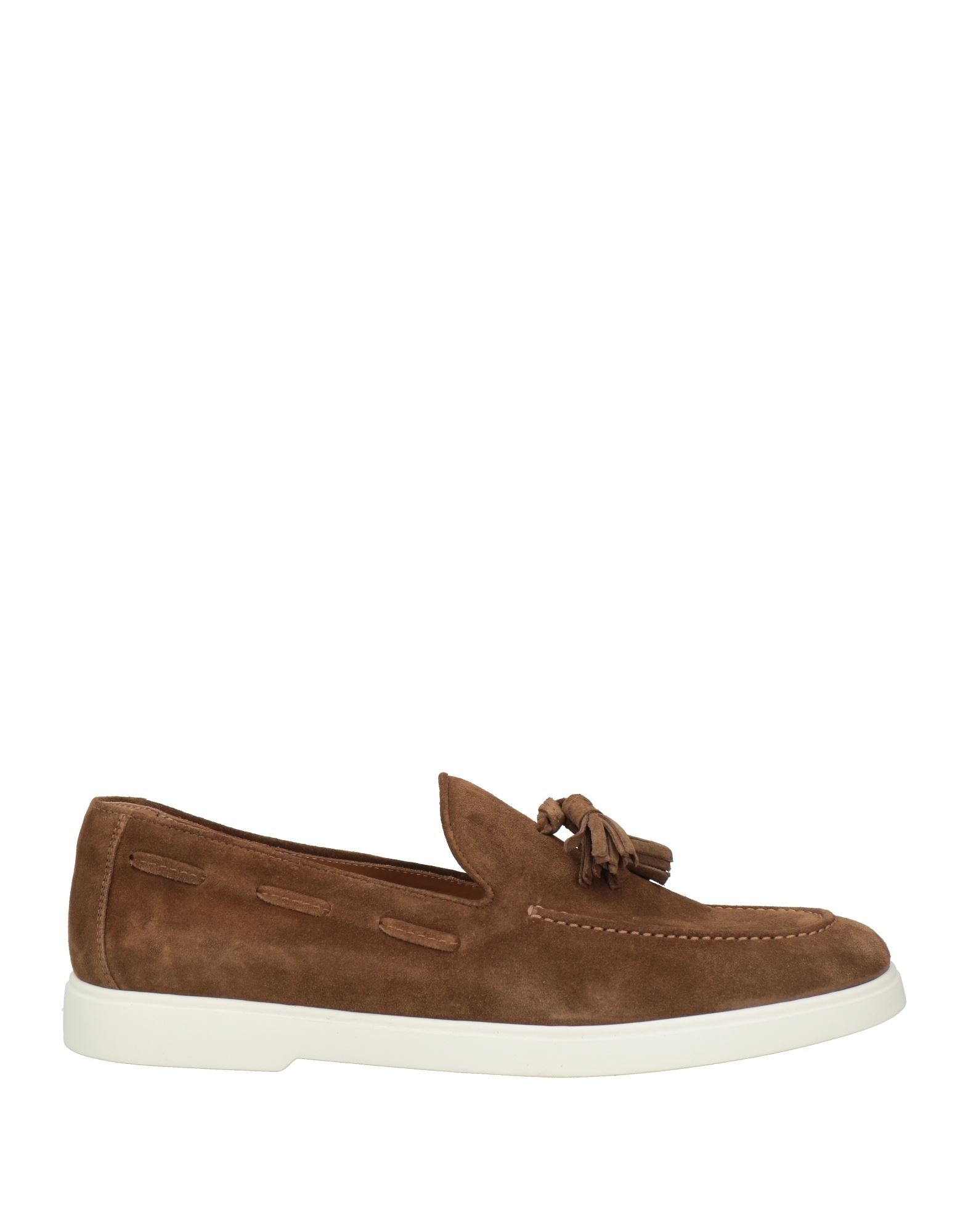  Baldinini - Calzado - Mocasines - On Yoox.com 
