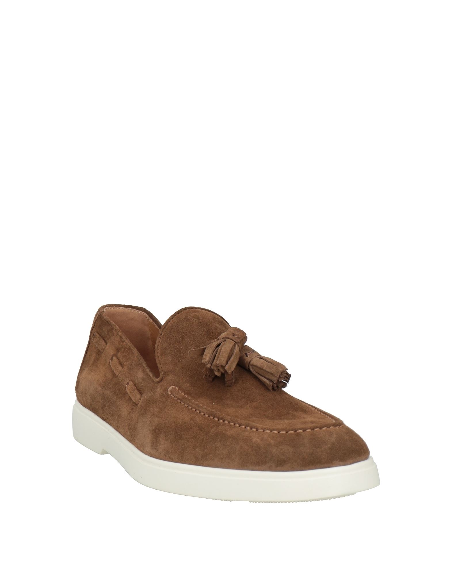  Baldinini - Calzado - Mocasines - On Yoox.com 