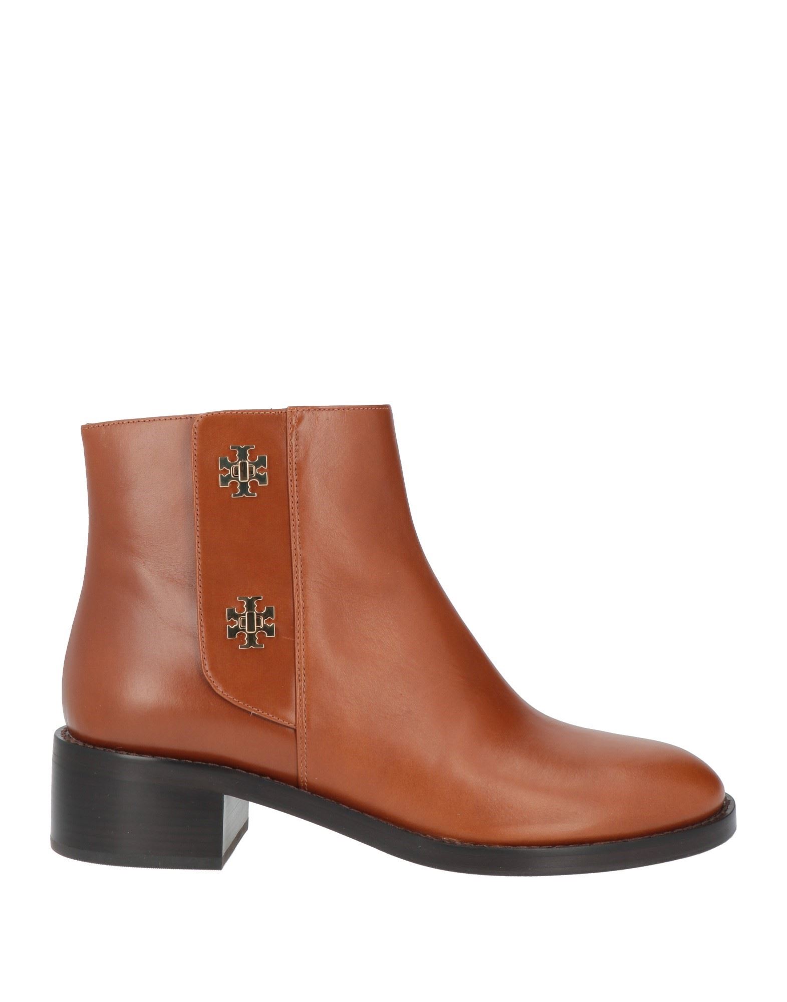 TORY BURCH ΠΑΠΟΥΤΣΙΑ Μποτάκια
