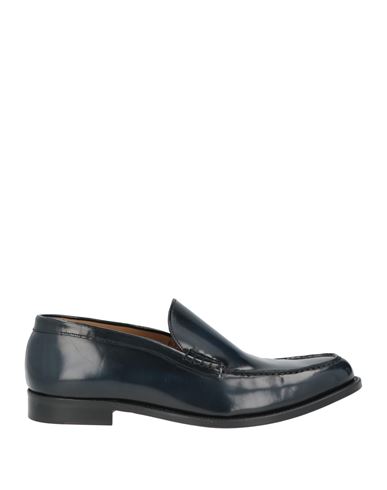 Mokassin Herren Schwarz 44 Herren