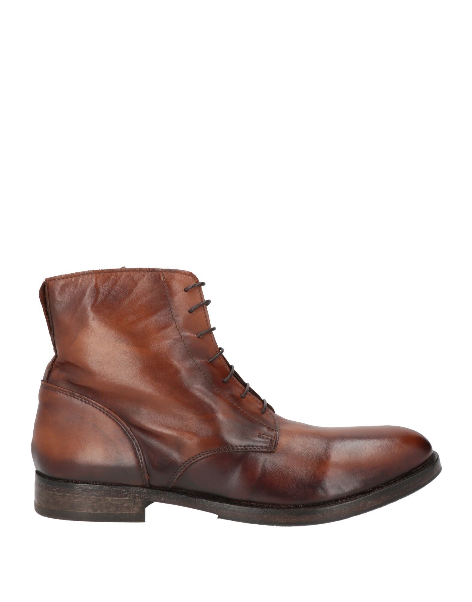  Moma - Calzado - Botines De Caña Alta - On Yoox.com 