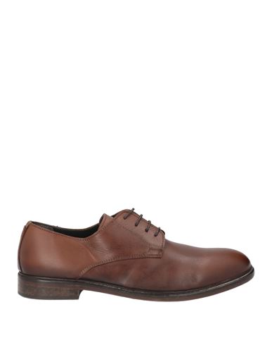 Zapatos de cordones Hombre Marrón 40,41,41.5,42,42.5,43,43.5,44,45,46 Hombre