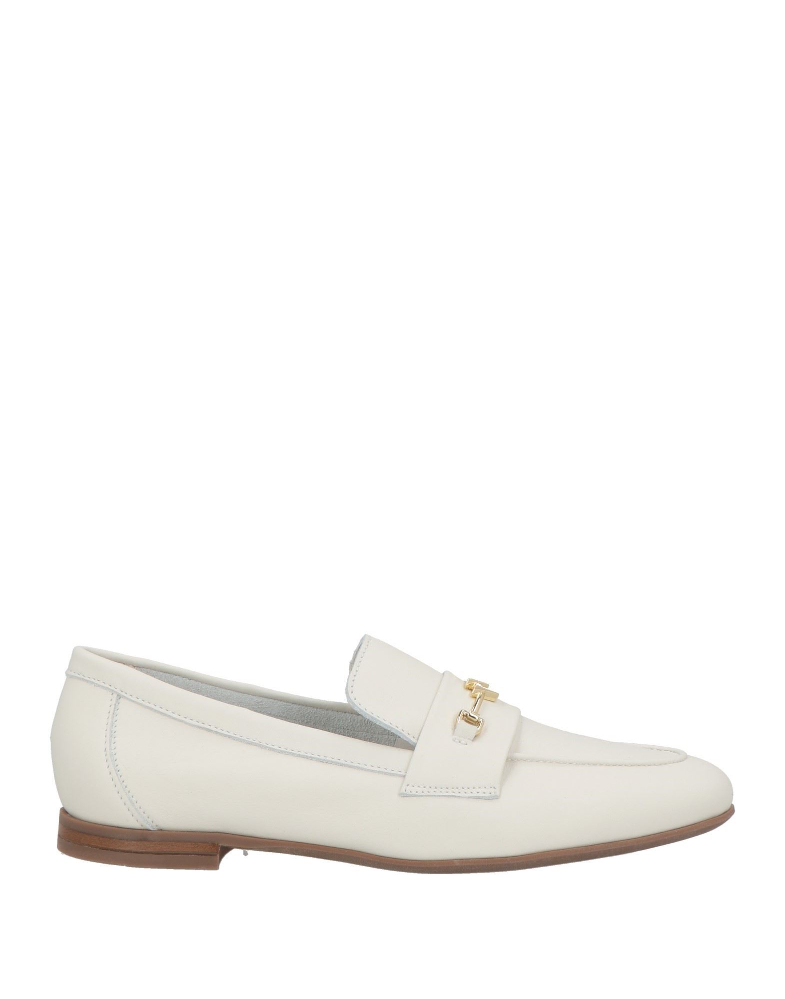  Frau - Calzado - Mocasines - On Yoox.com 