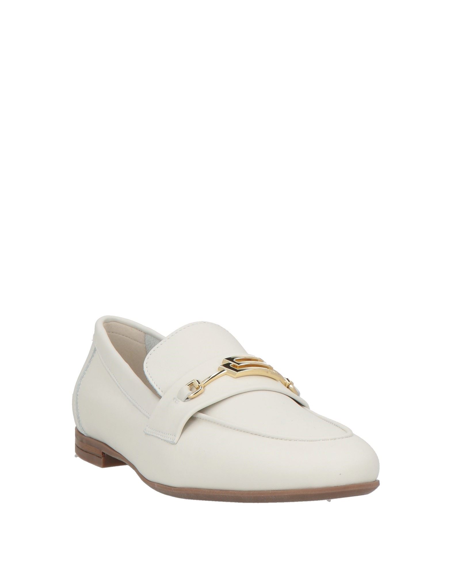  Frau - Calzado - Mocasines - On Yoox.com 