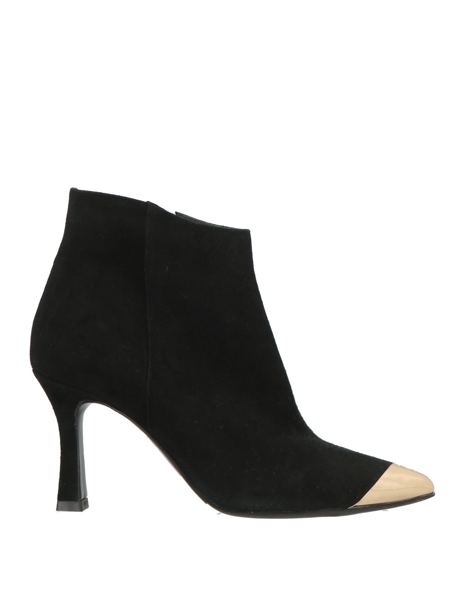  Albano - Calzado - Botines De Caña Alta - On Yoox.com 
