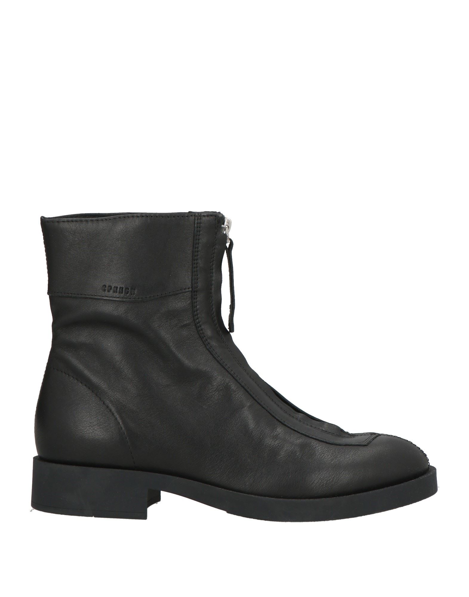  Copenhagen Studios - Calzado - Botines De Caña Alta - On Yoox.com 