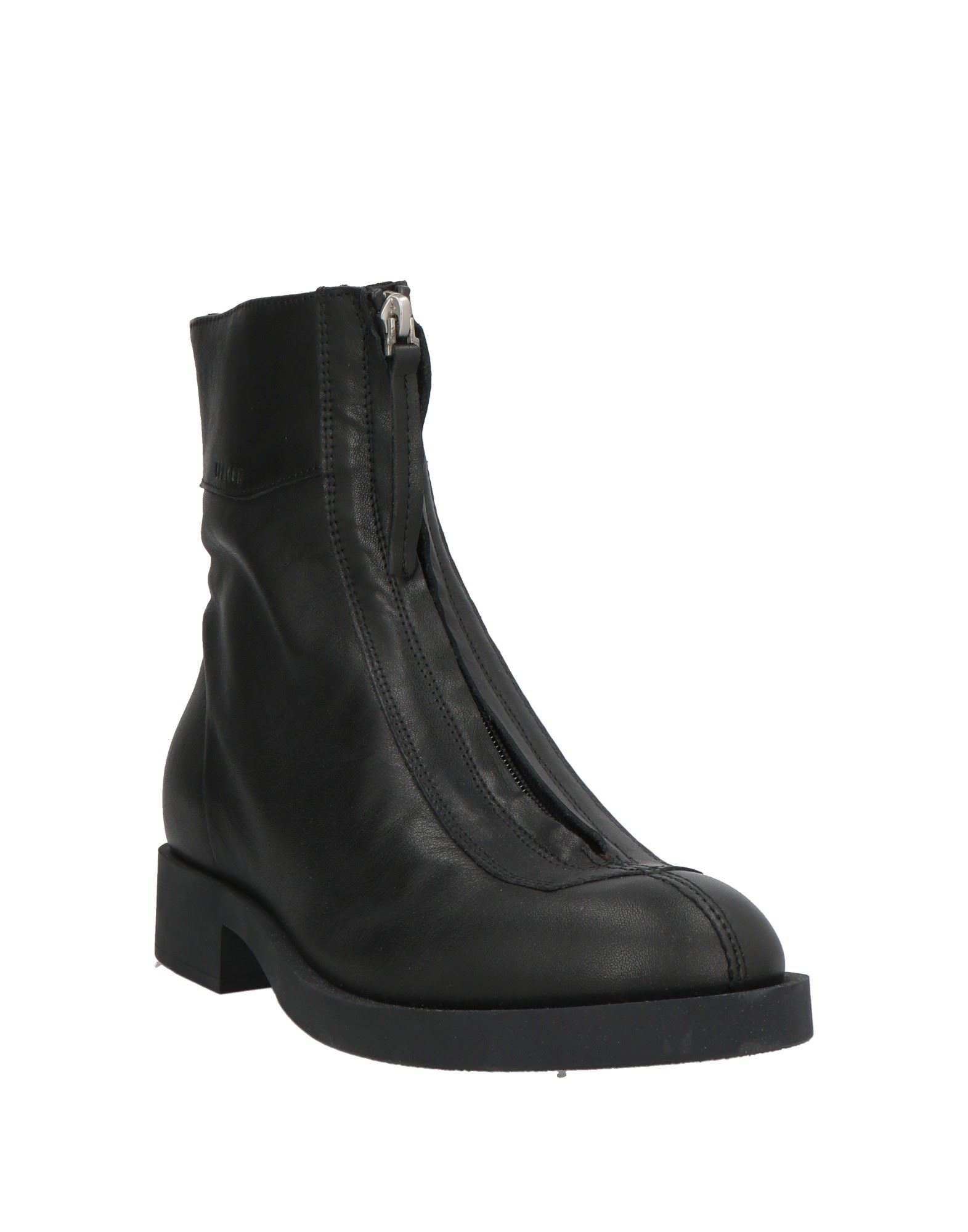  Copenhagen Studios - Calzado - Botines De Caña Alta - On Yoox.com 