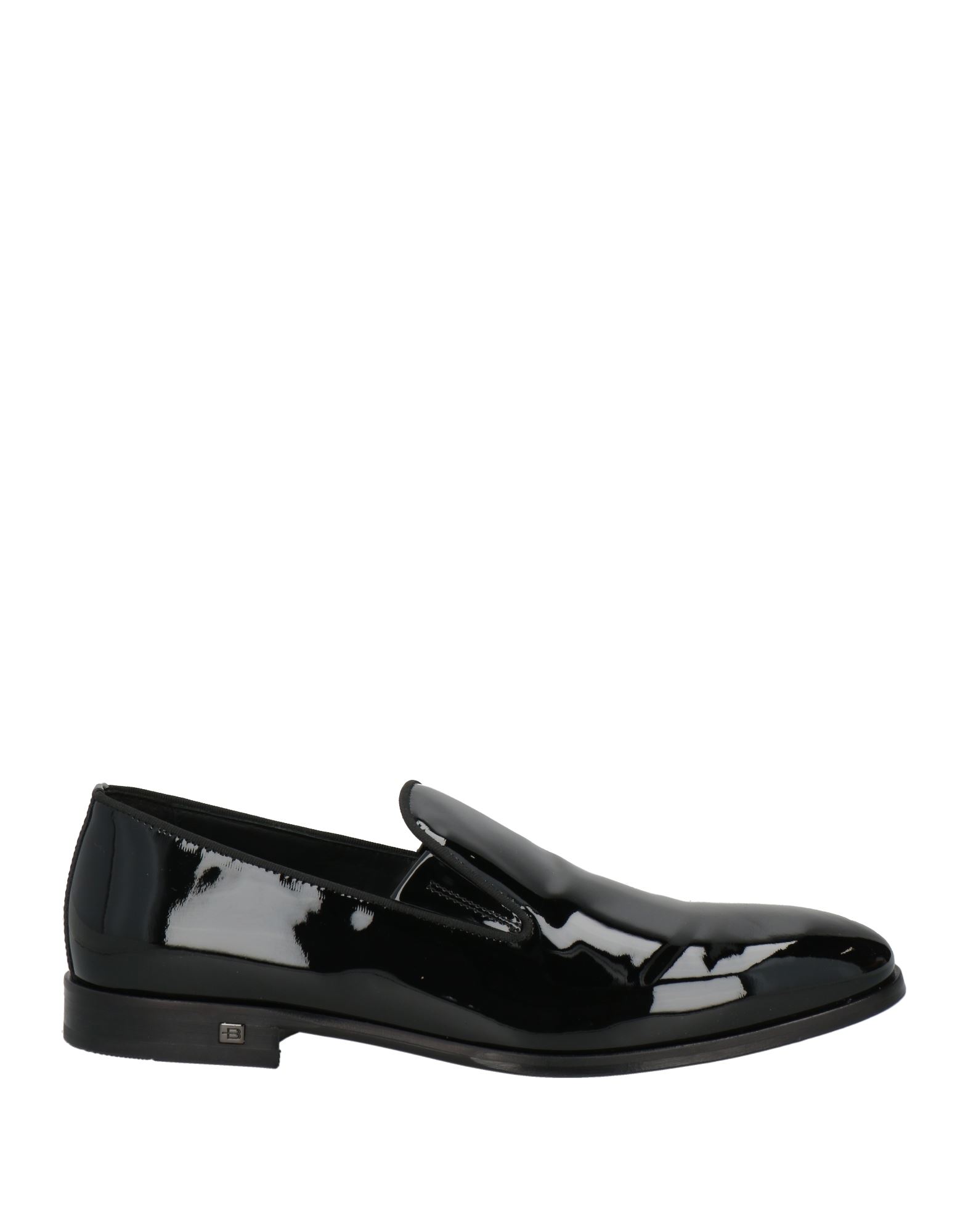  Baldinini - Calzado - Mocasines - On Yoox.com 