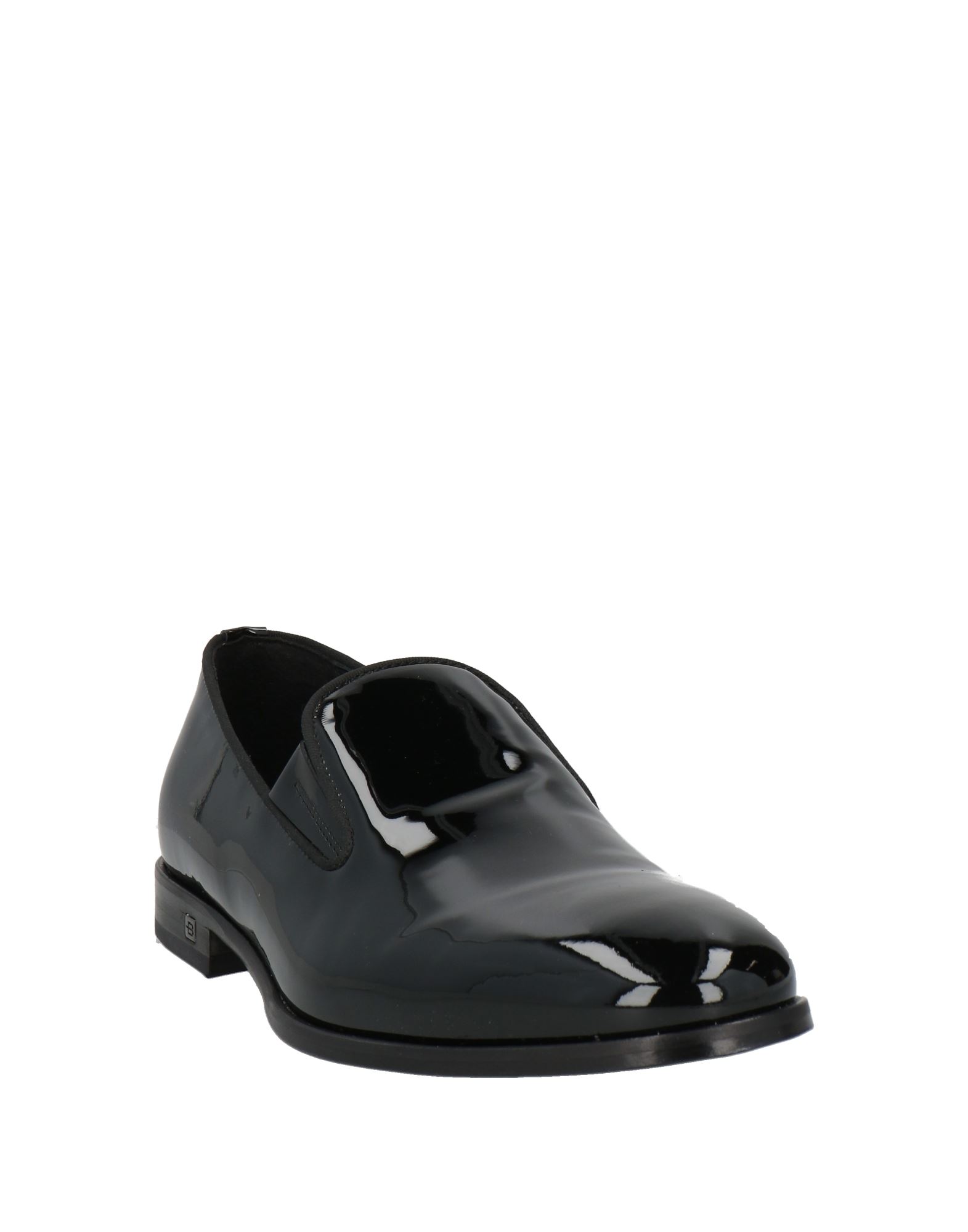  Baldinini - Calzado - Mocasines - On Yoox.com 