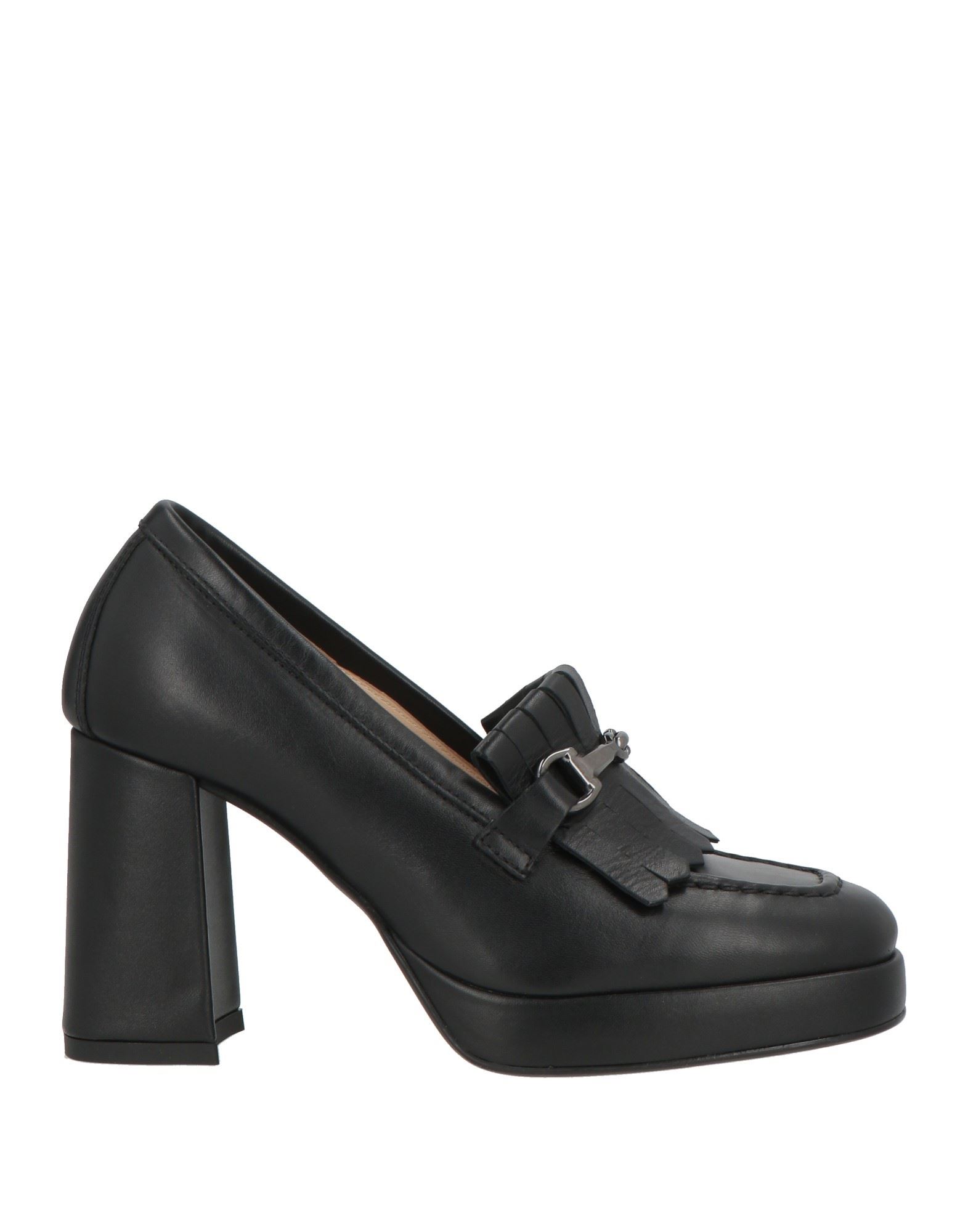  Nero Giardini - Calzado - Mocasines - On Yoox.com 