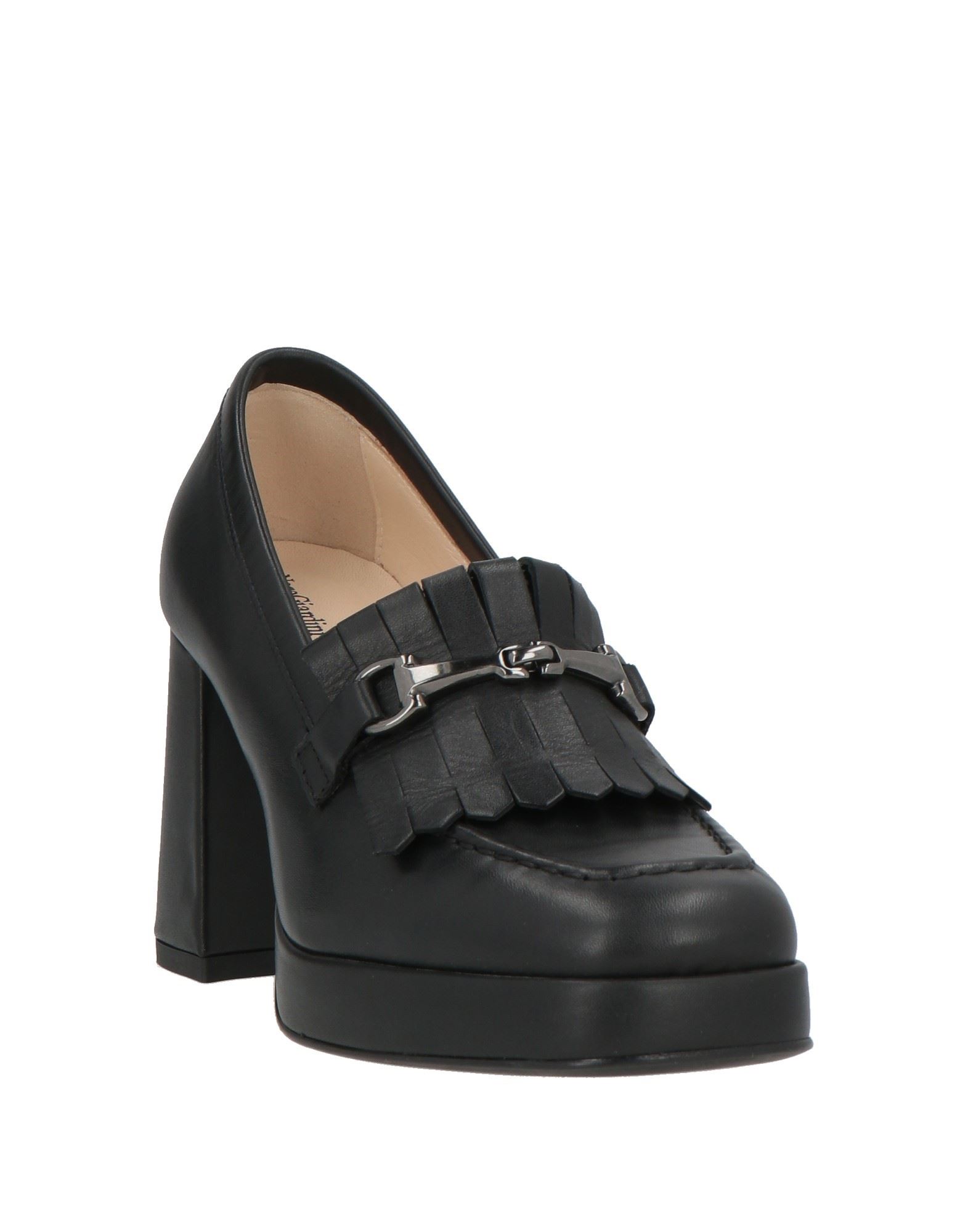  Nero Giardini - Calzado - Mocasines - On Yoox.com 
