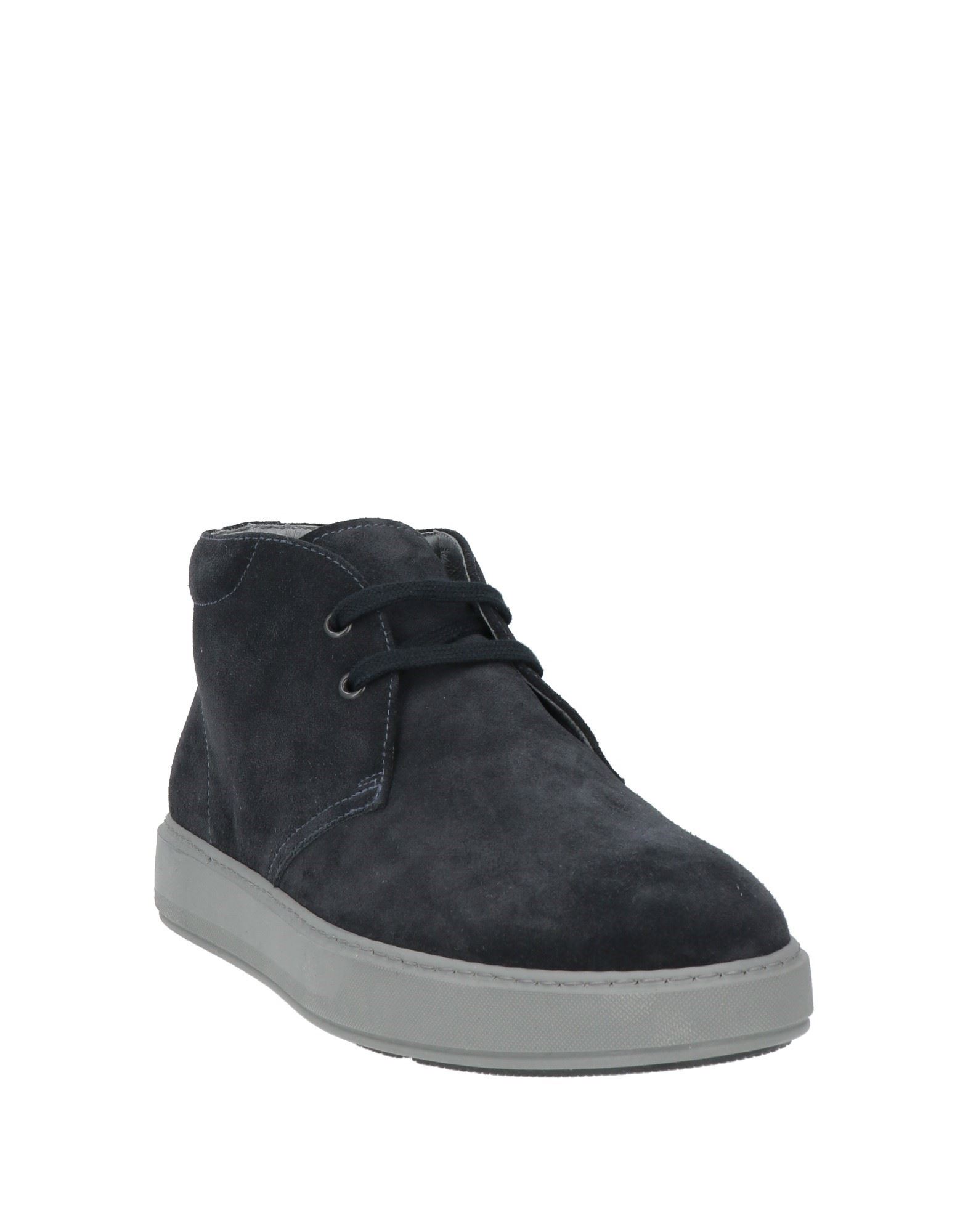  Nero Giardini - Calzado - Botines De Caña Alta - On Yoox.com 