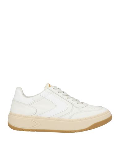 Sneakers Herren Off white 40 Herren