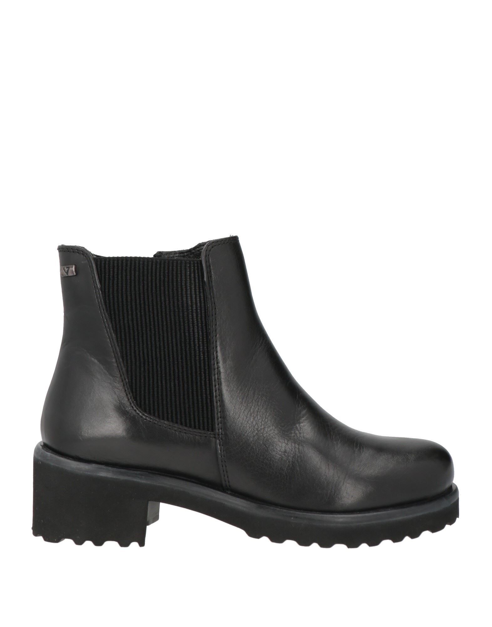  Valleverde - Calzado - Botines De Caña Alta - On Yoox.com 