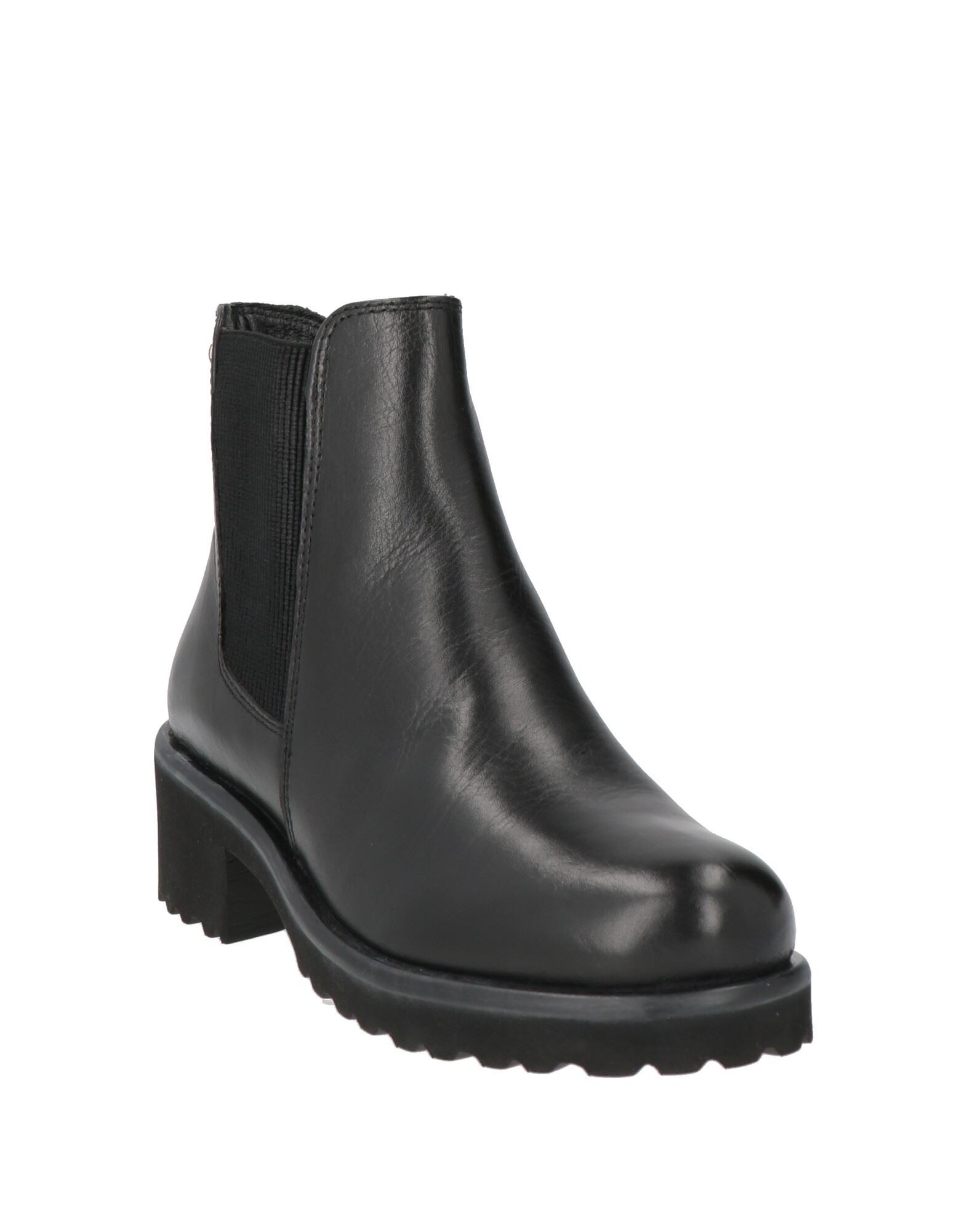  Valleverde - Calzado - Botines De Caña Alta - On Yoox.com 
