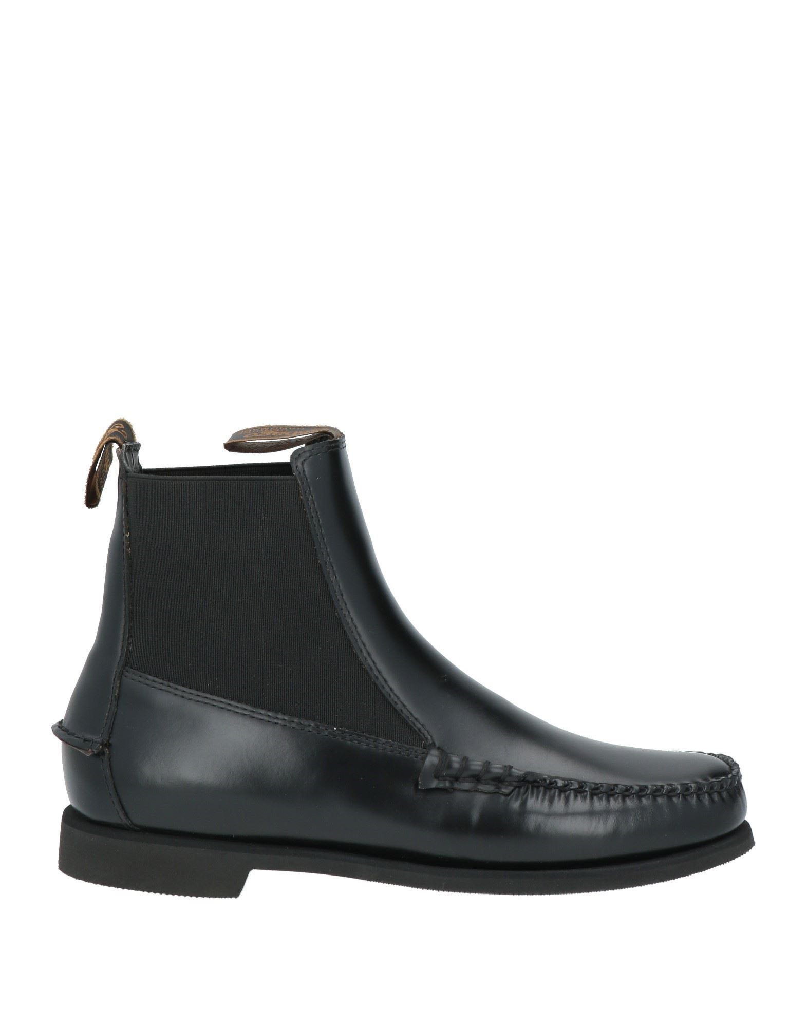 SEBAGO SEBAGO ΠΑΠΟΥΤΣΙΑ Μποτάκια