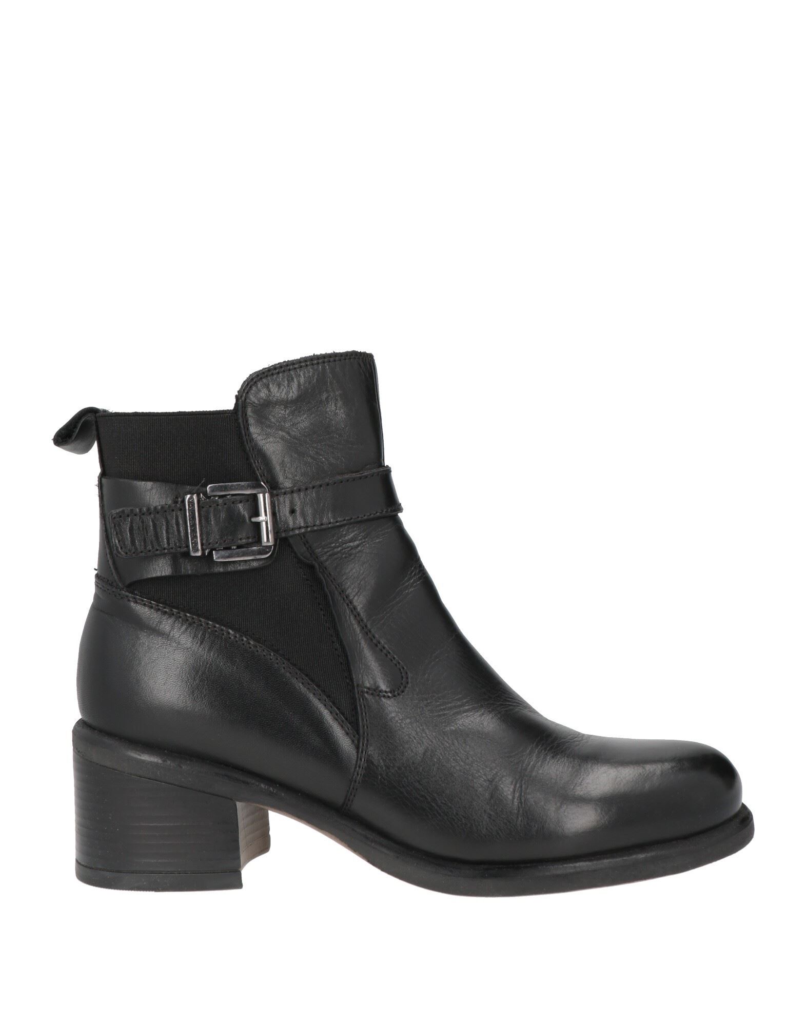  Valleverde - Calzado - Botines De Caña Alta - On Yoox.com 