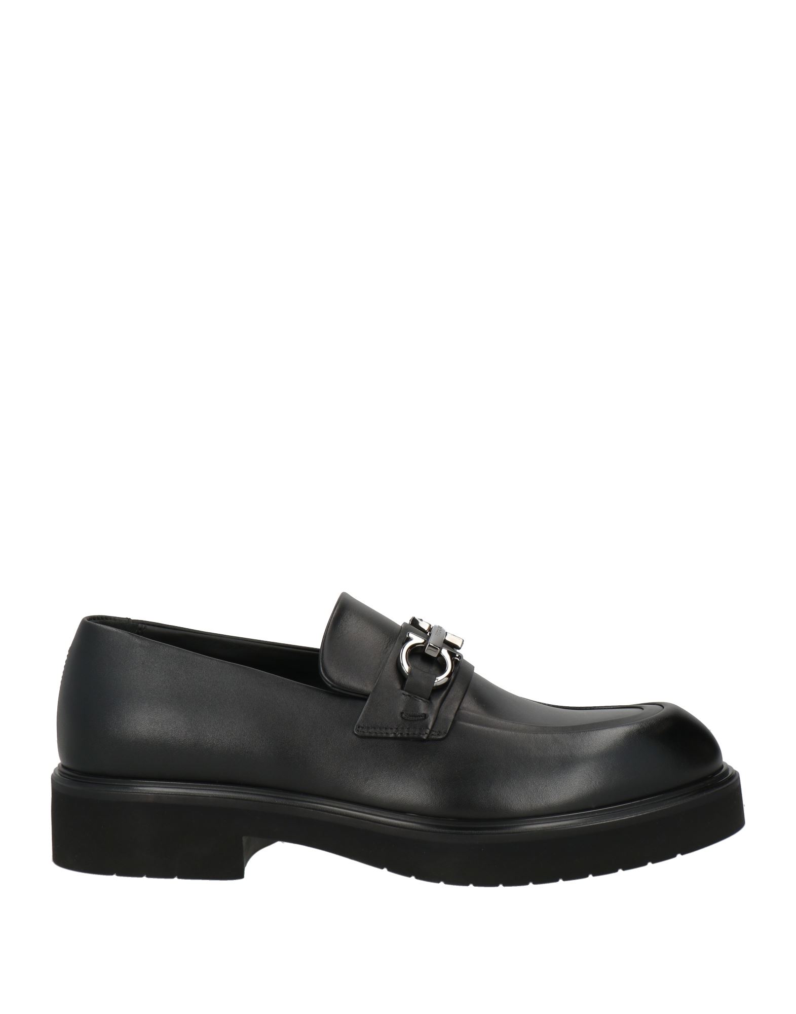 FERRAGAMO FERRAGAMO ΠΑΠΟΥΤΣΙΑ Μοκασίνια