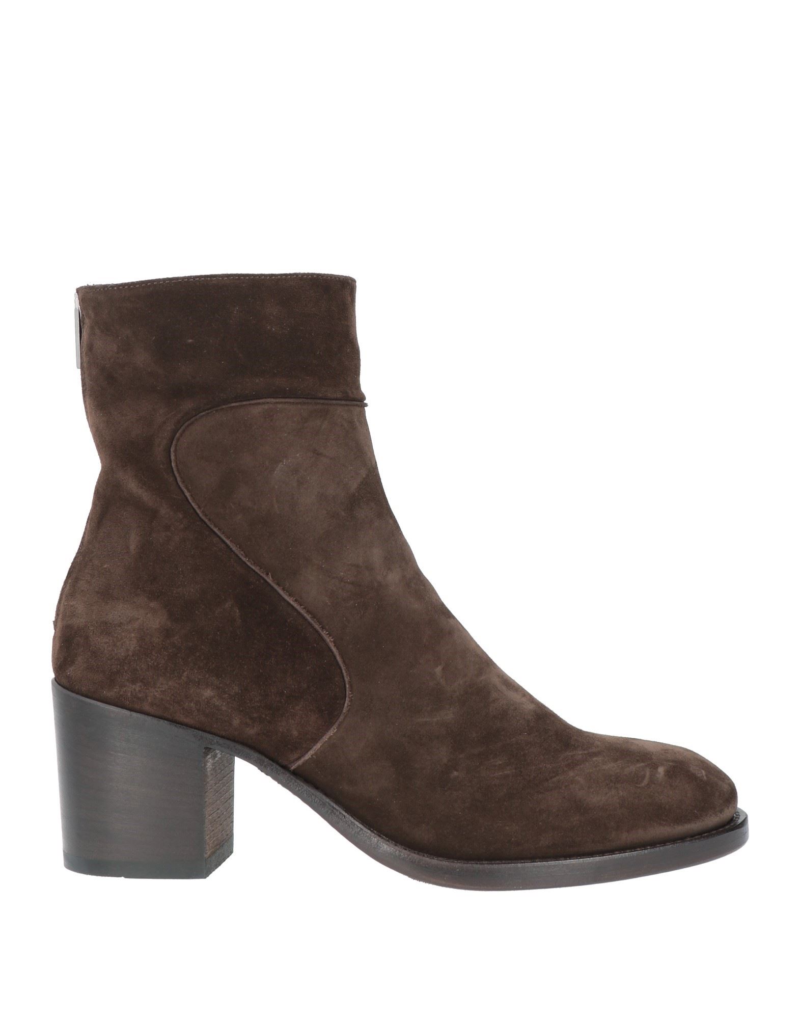  Pantanetti - Calzado - Botines De Caña Alta - On Yoox.com 