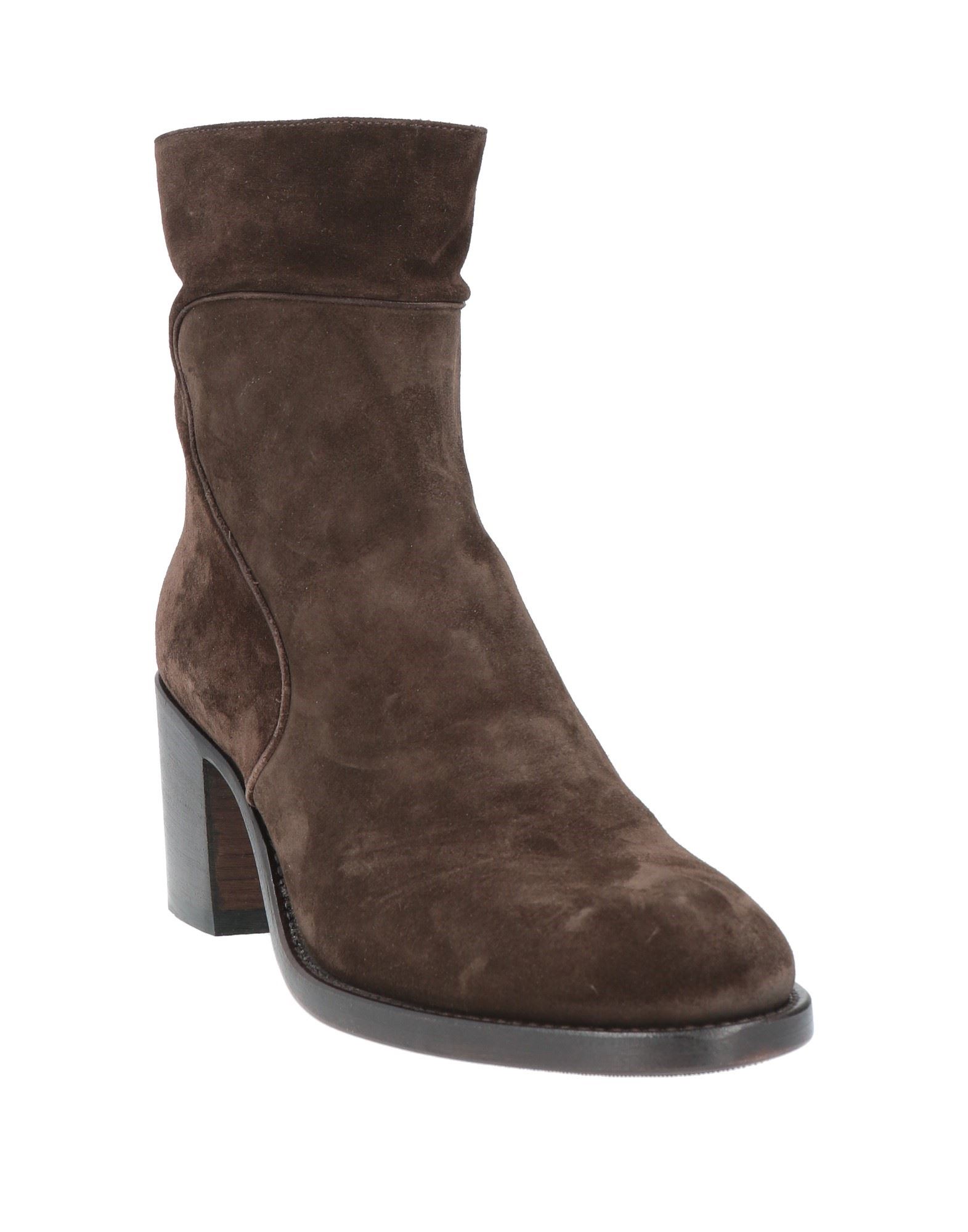  Pantanetti - Calzado - Botines De Caña Alta - On Yoox.com 