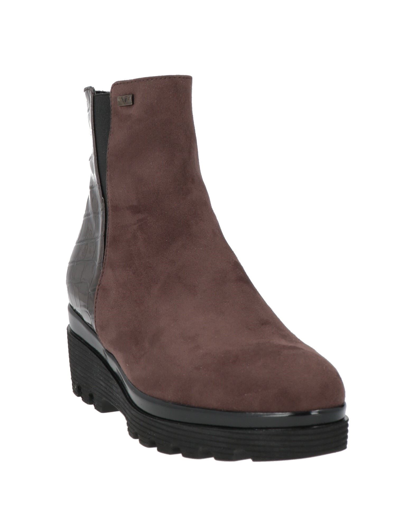  Valleverde - Calzado - Botines De Caña Alta - On Yoox.com 