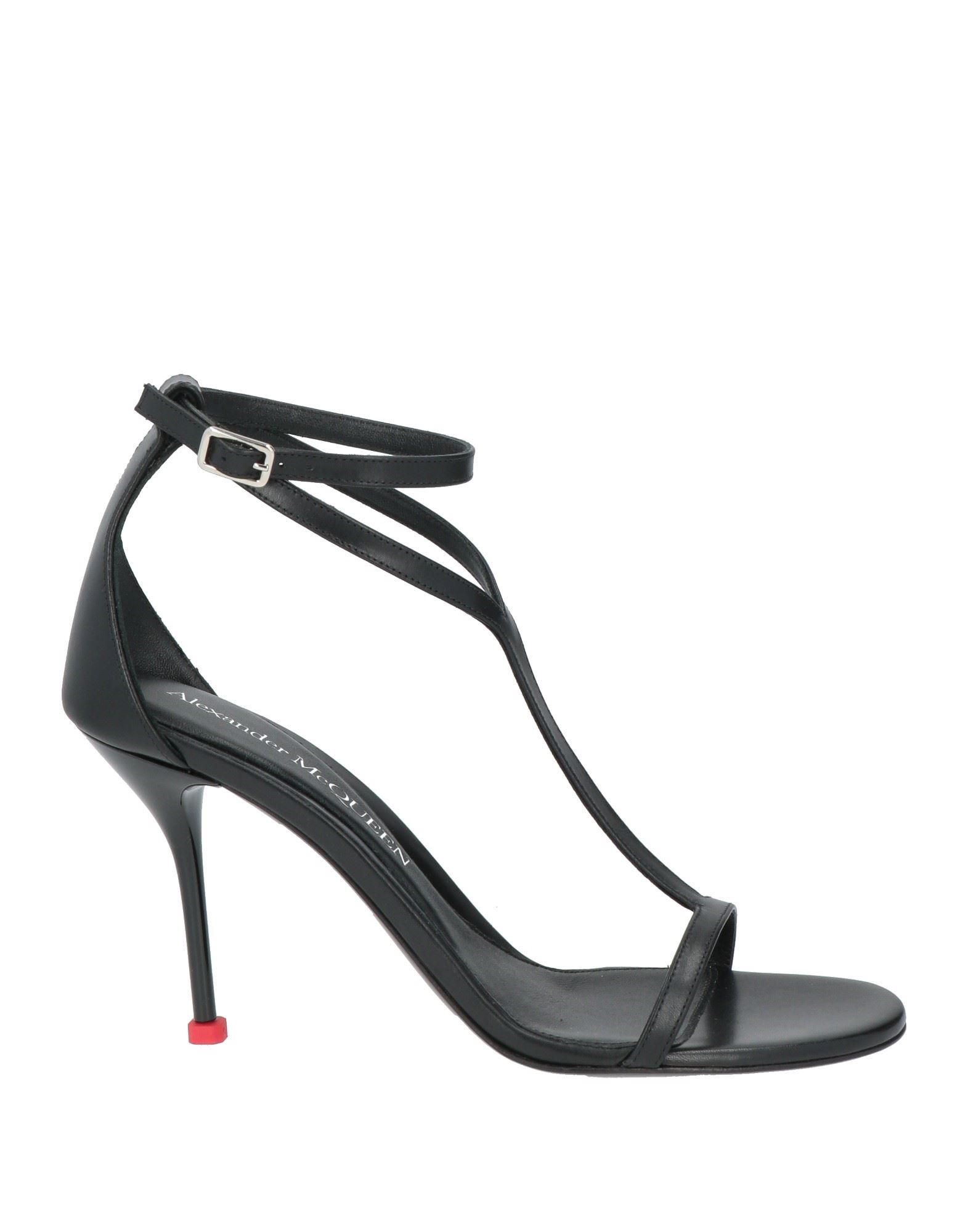 McQ Alexander McQueen McQ Alexander McQueen ΠΑΠΟΥΤΣΙΑ Πέδιλα