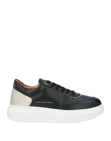 Sneakers Damen Schwarz 37,40 Damen