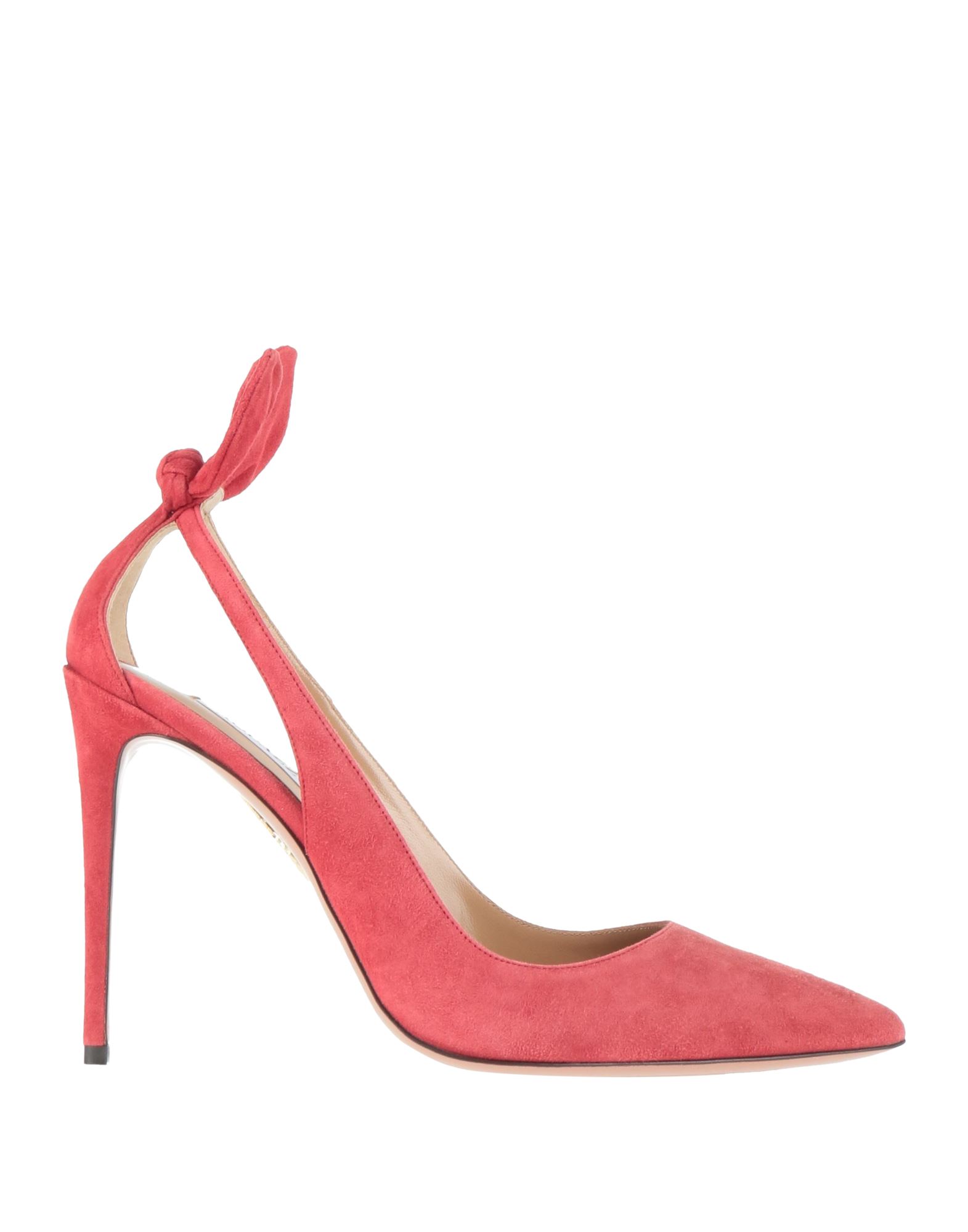 AQUAZZURA AQUAZZURA ΠΑΠΟΥΤΣΙΑ Κλειστά παπούτσια