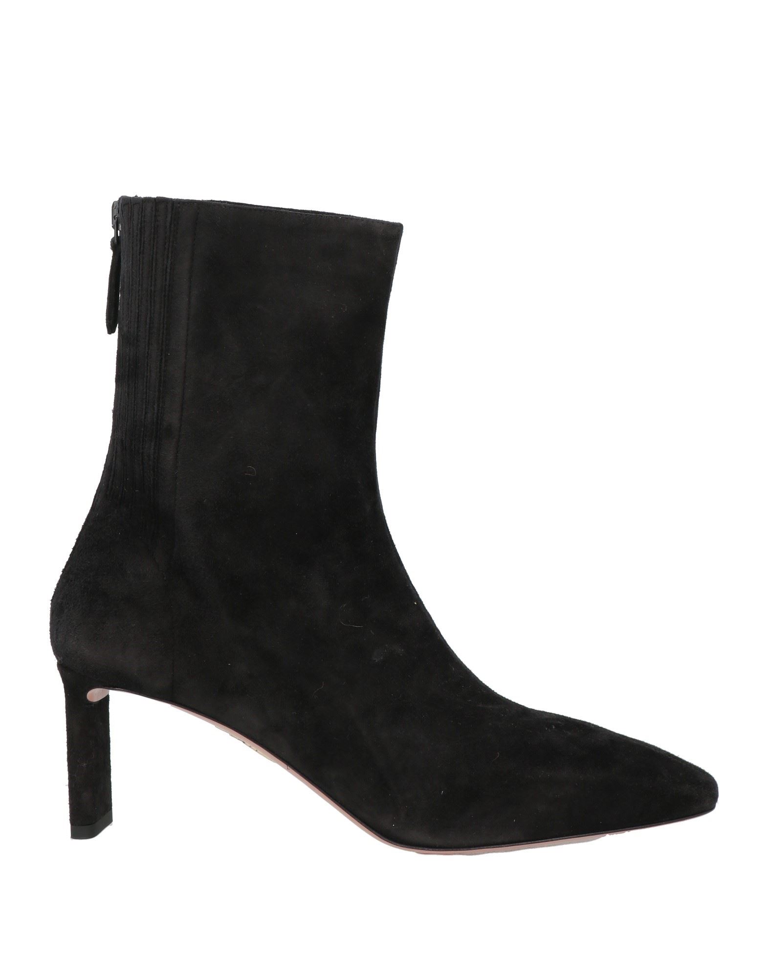 AQUAZZURA AQUAZZURA ΠΑΠΟΥΤΣΙΑ Μποτάκια