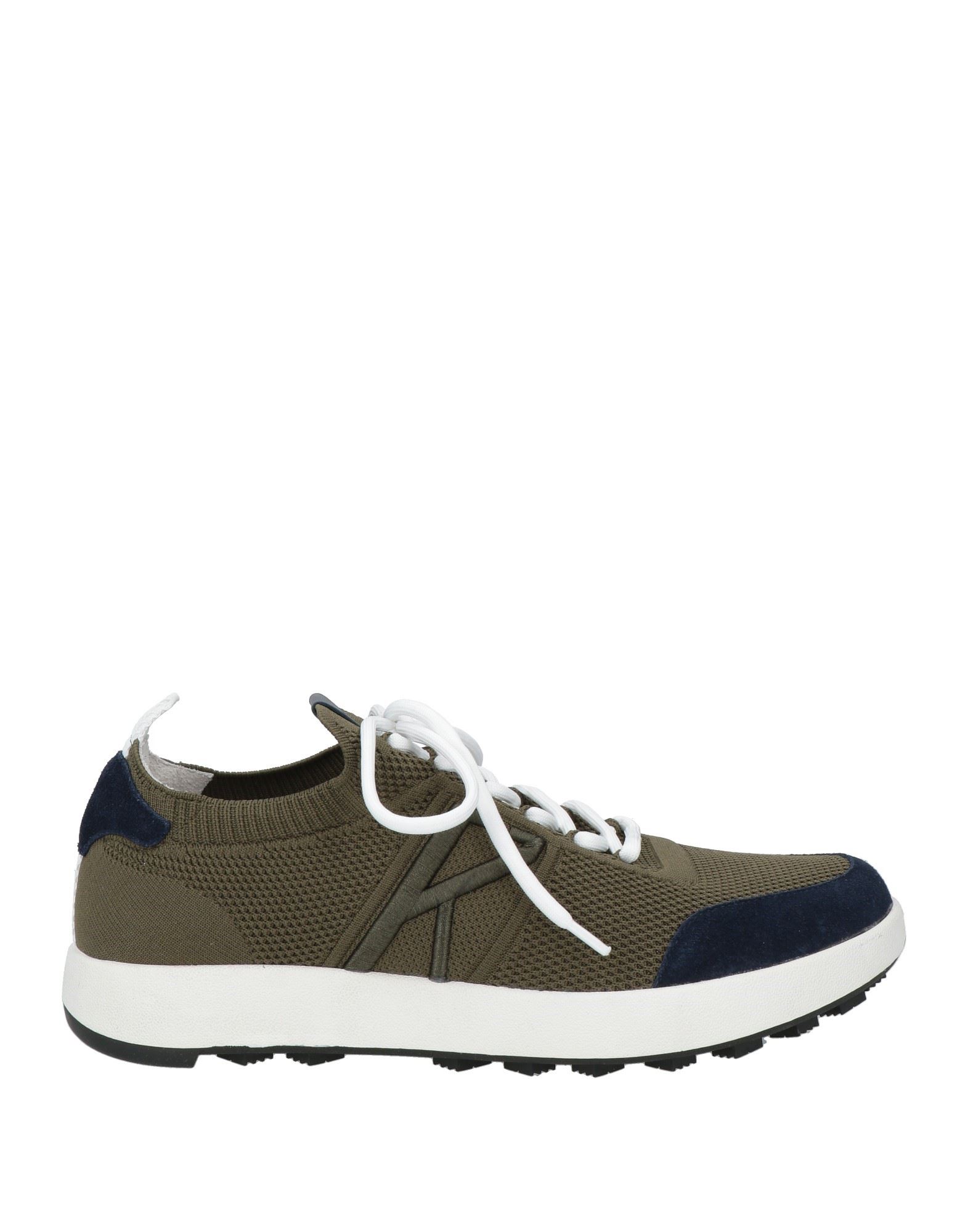 KITON KITON ΠΑΠΟΥΤΣΙΑ Αθλητικά παπούτσια