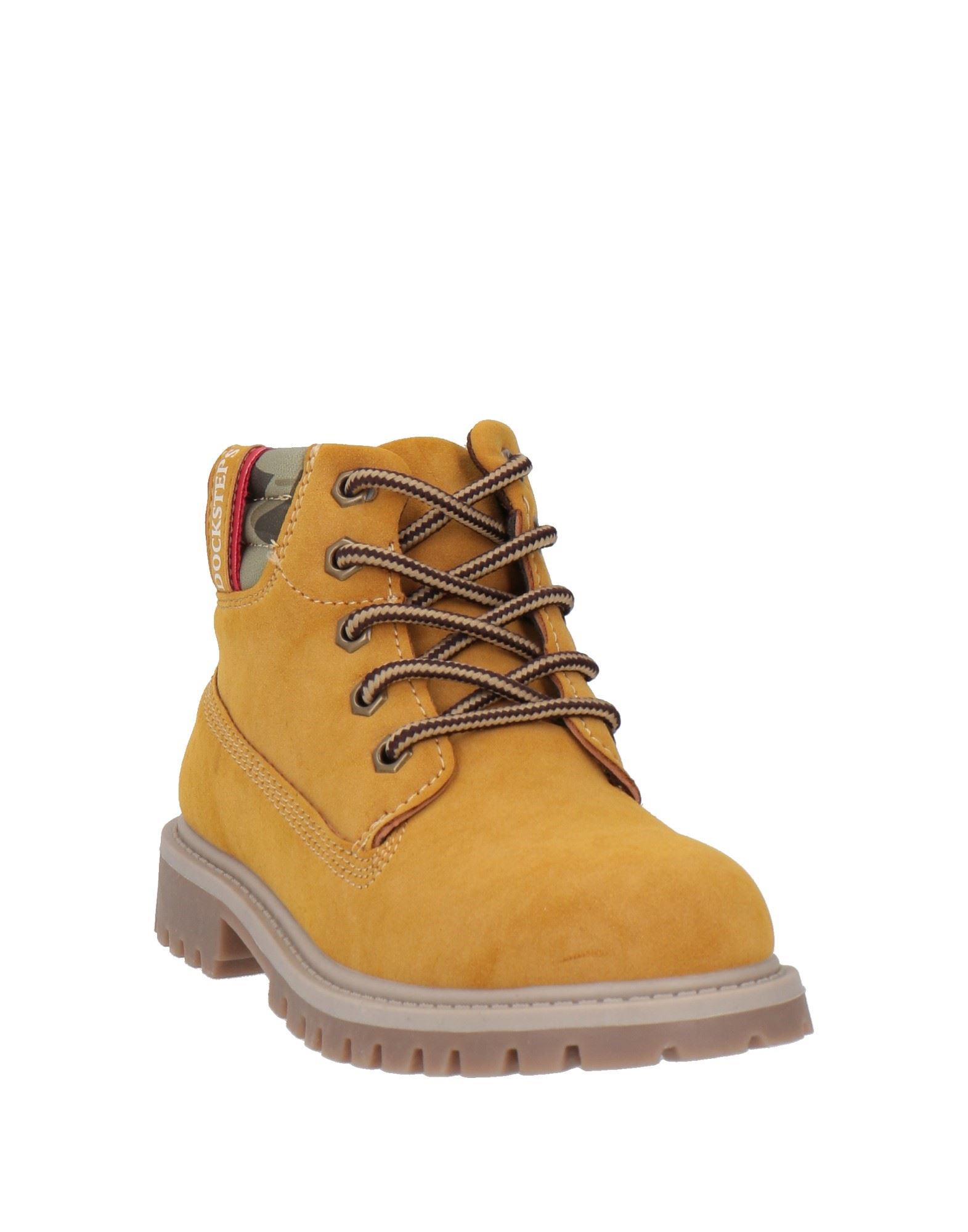  Docksteps - Calzado - Botines De Caña Alta - On Yoox.com 