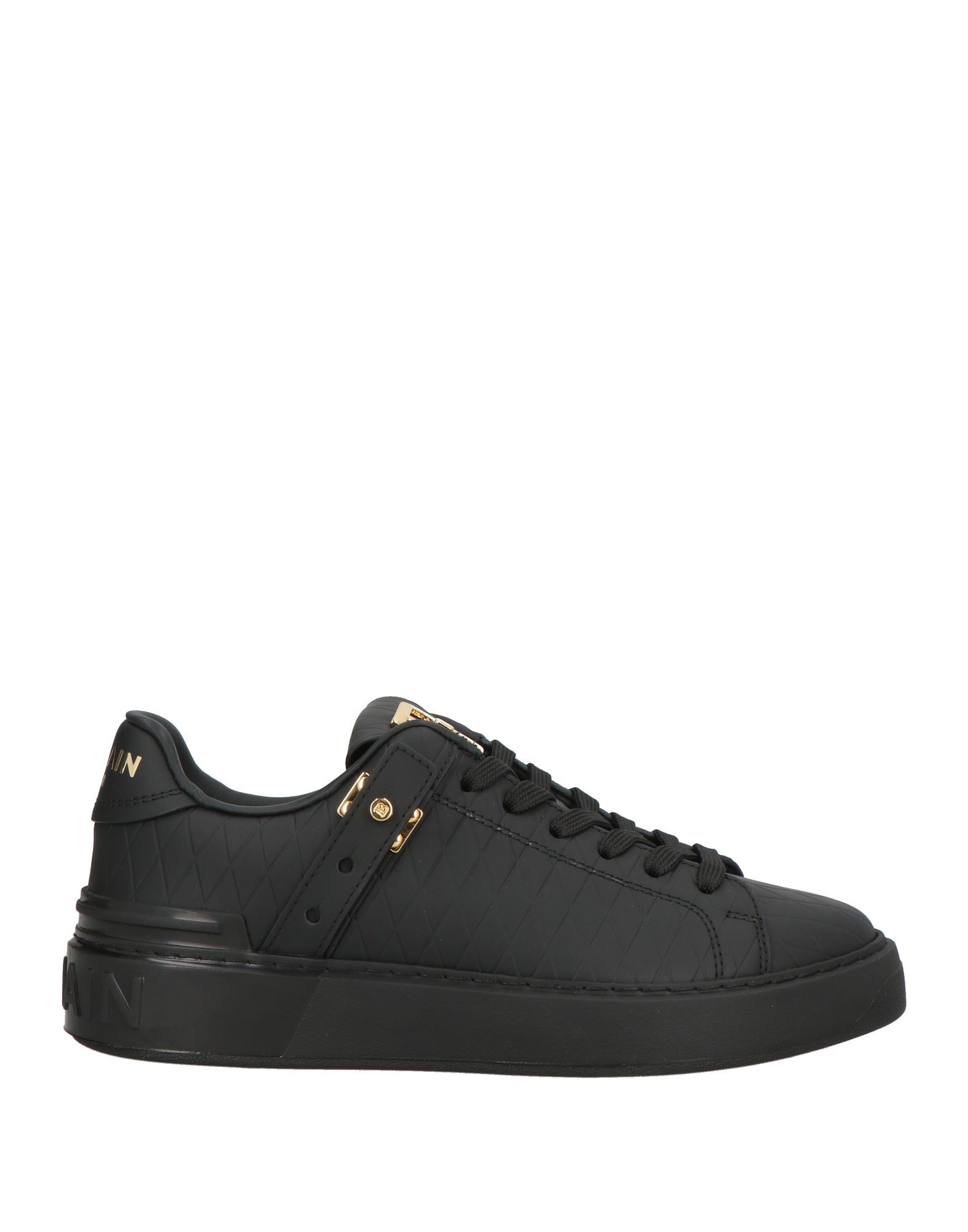 BALMAIN BALMAIN ΠΑΠΟΥΤΣΙΑ Αθλητικά παπούτσια