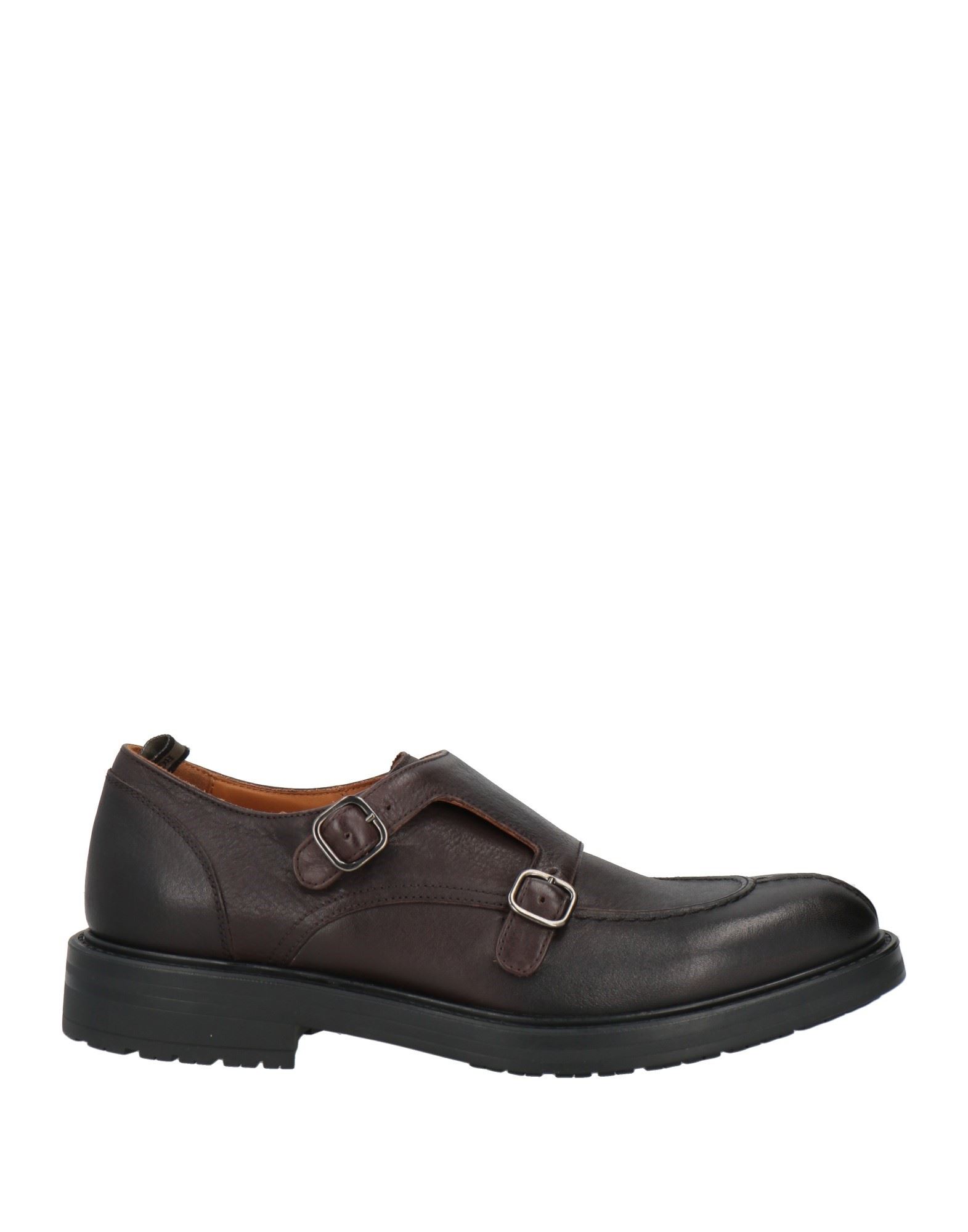 ROSSI SHOES ROSSI SHOES ΠΑΠΟΥΤΣΙΑ Μοκασίνια