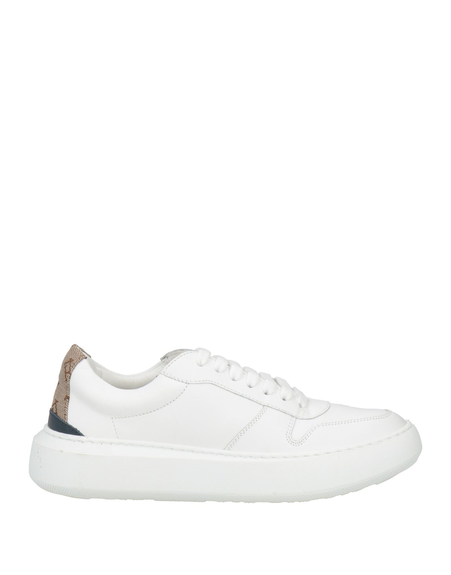  Herno - Calzado - Sneakers - On Yoox.com 