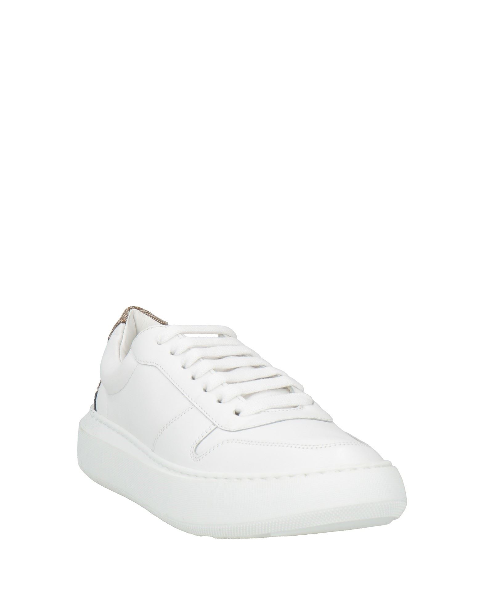  Herno - Calzado - Sneakers - On Yoox.com 