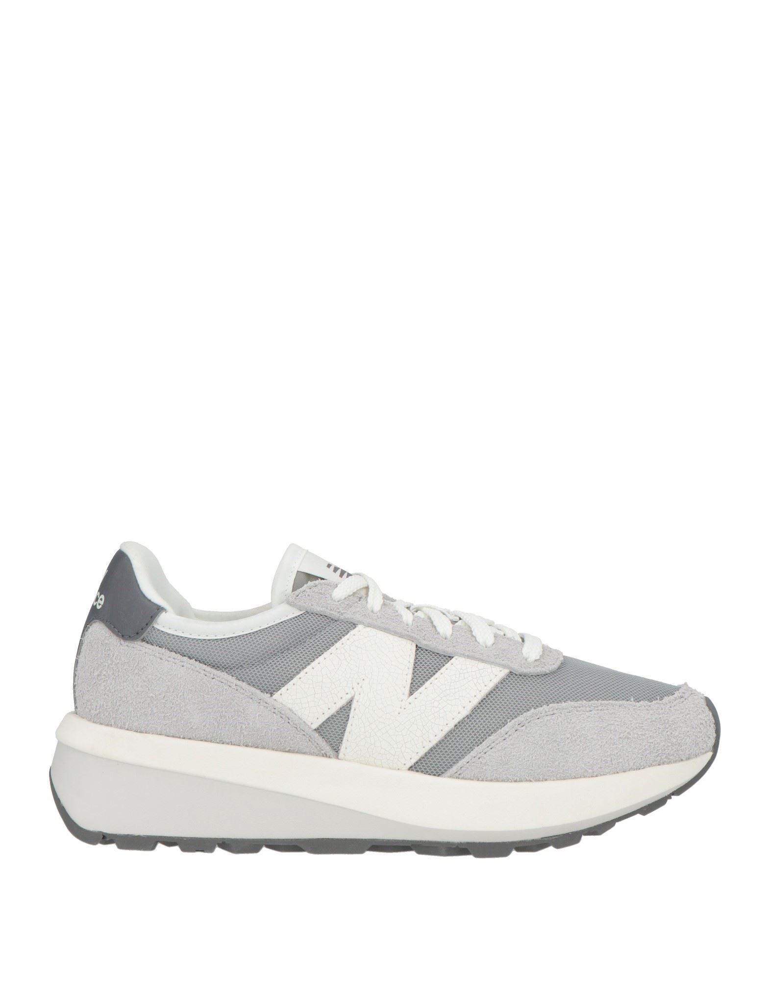 NEW BALANCE ΠΑΠΟΥΤΣΙΑ Αθλητικά παπούτσια