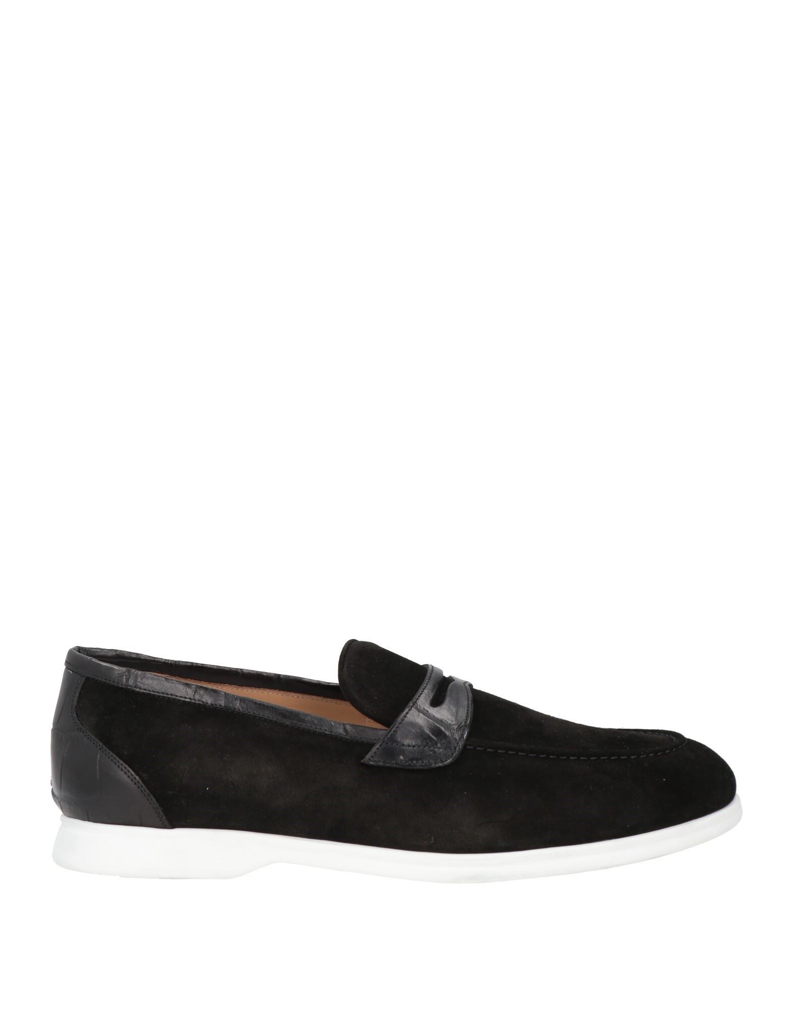  Kiton - Calzado - Mocasines - On Yoox.com 